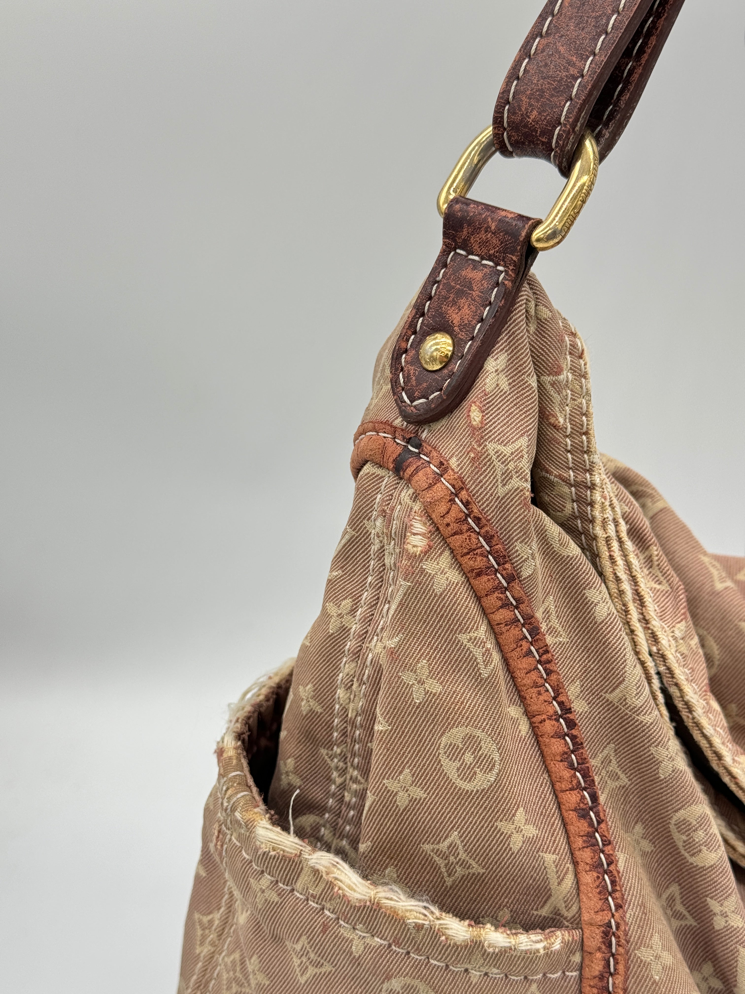 Louis Vuitton Idylle Romance