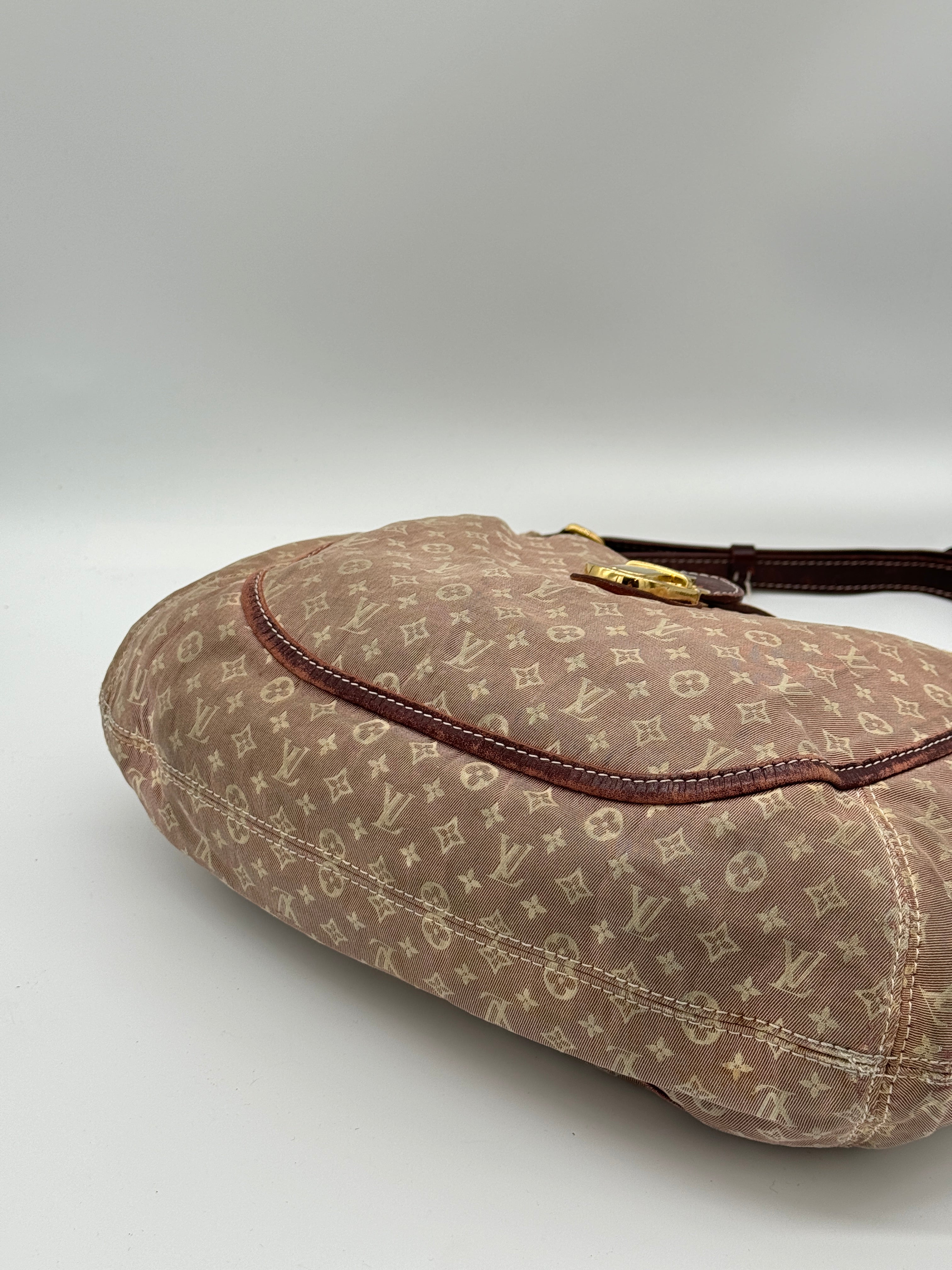 Louis Vuitton Idylle Romance