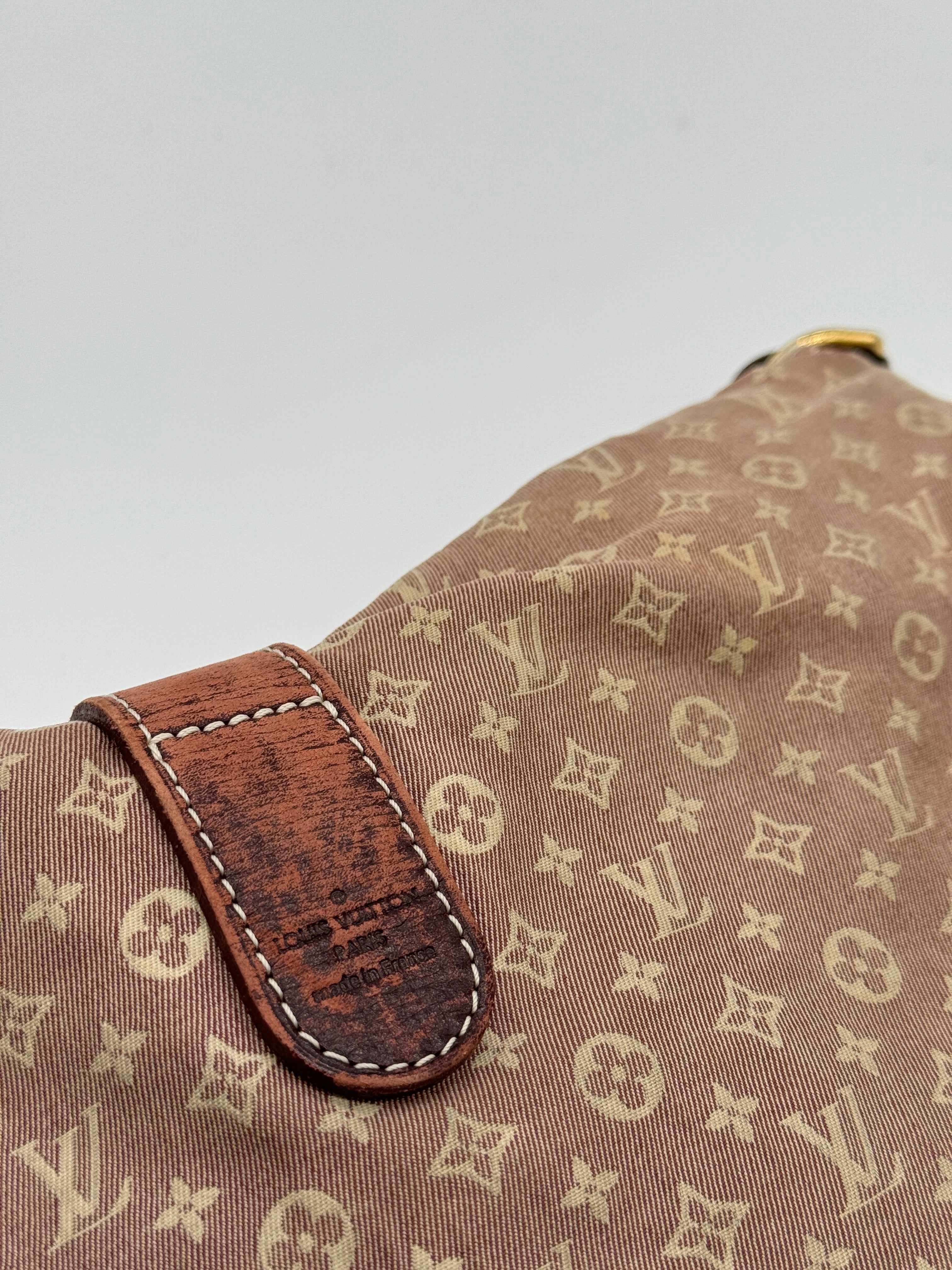 Louis Vuitton Idylle Romance
