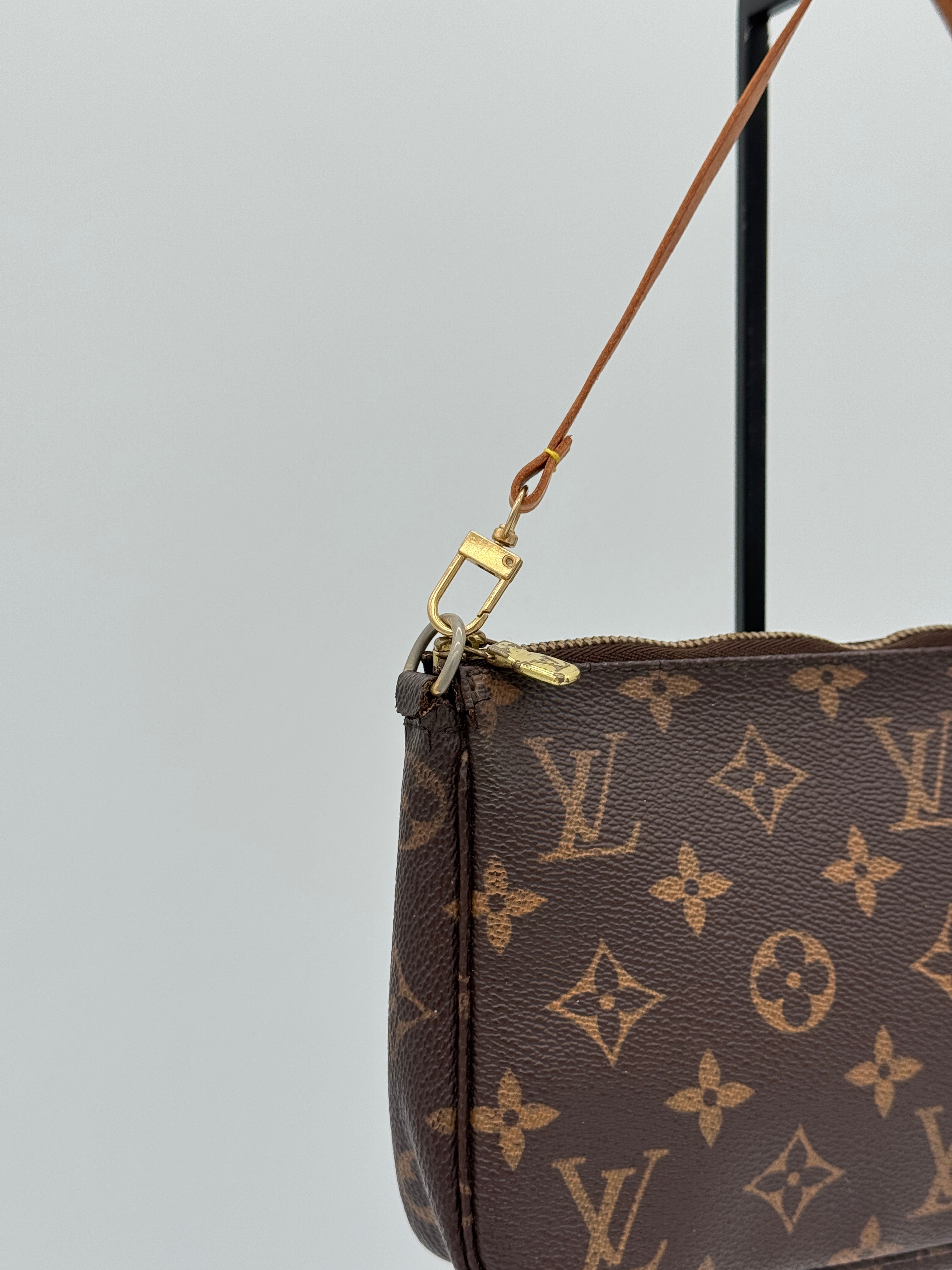 Louis Vuitton Pochette Accessoires