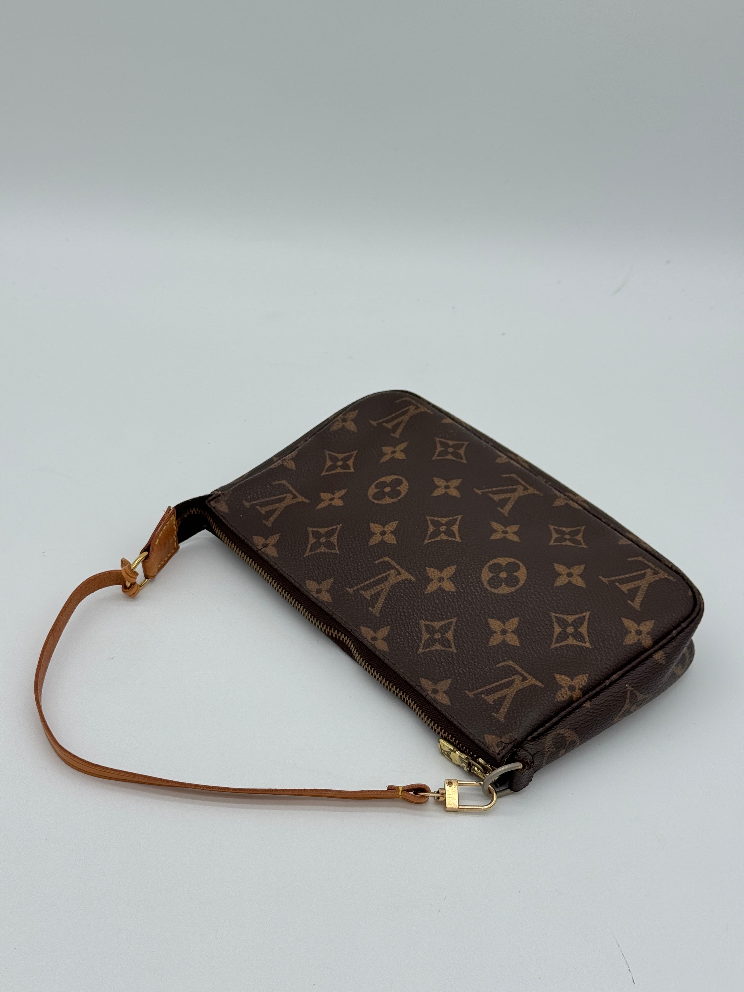 Louis Vuitton Pochette Accessoires