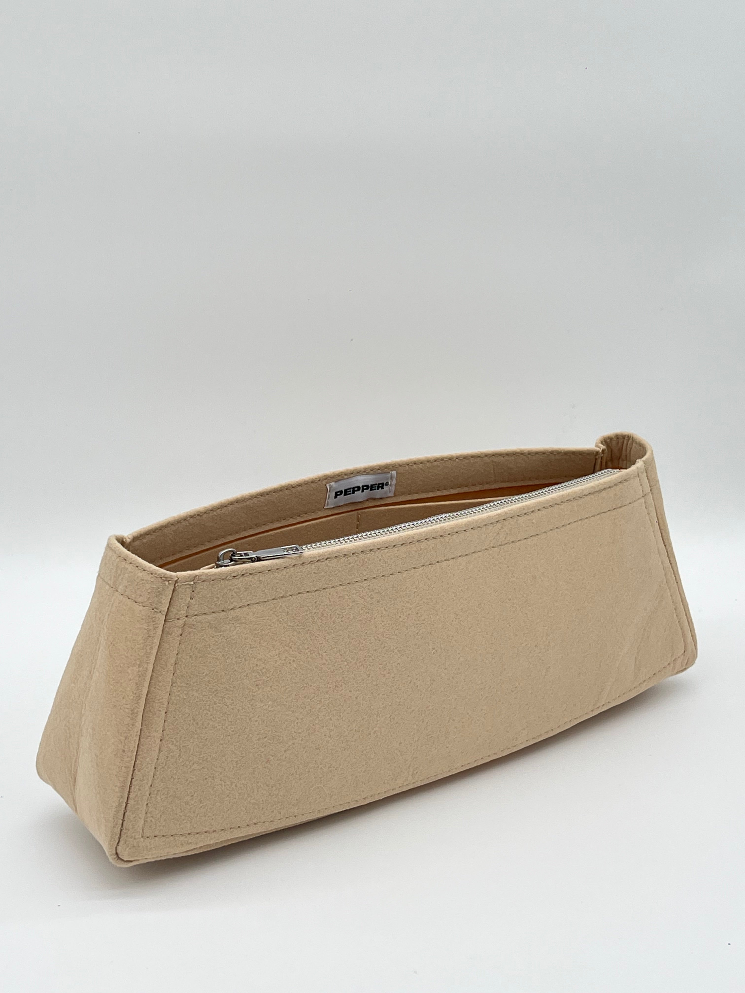 Bag insert Gucci Abbey Tote Bag