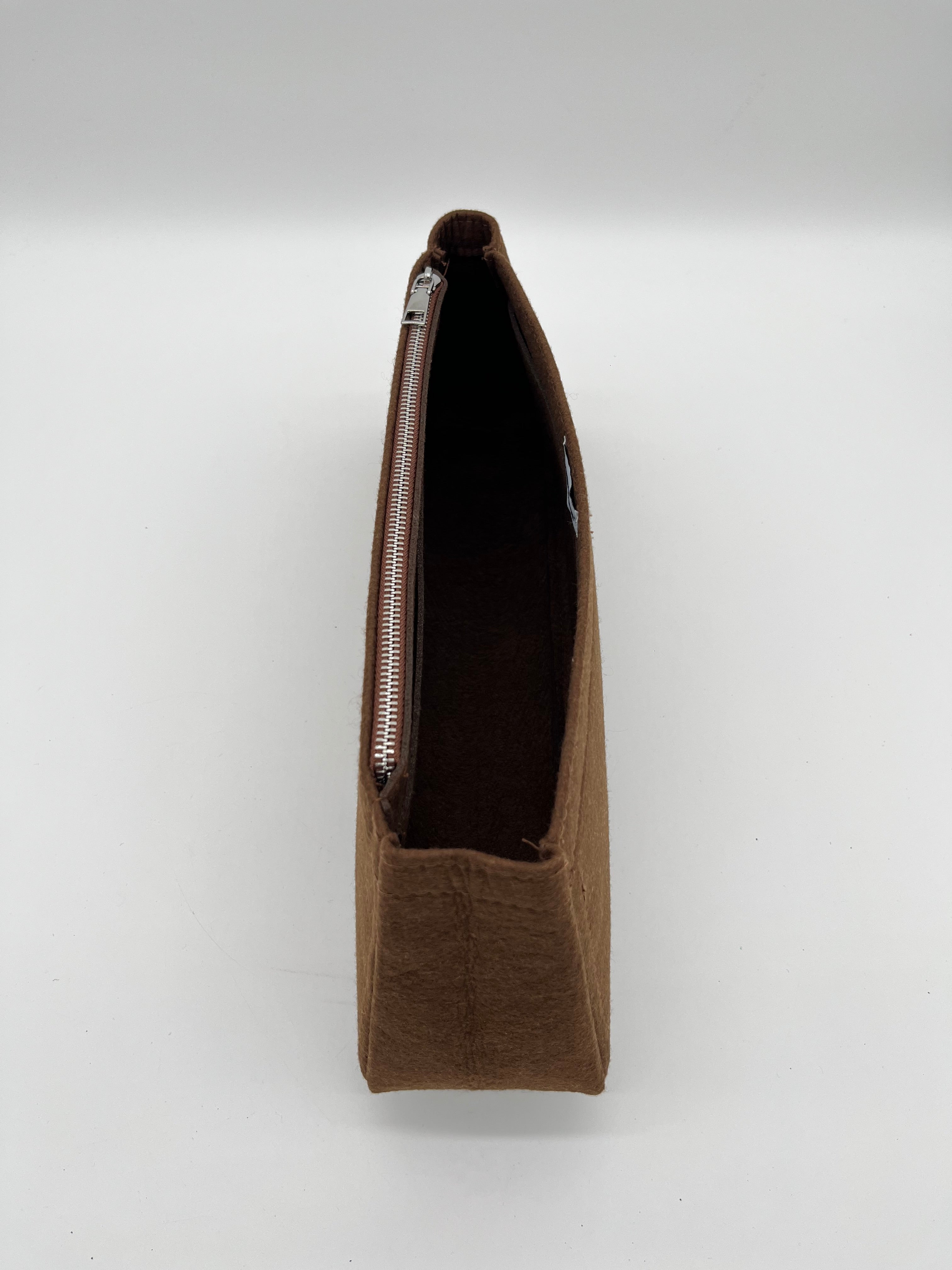 Bag insert Gucci Abbey Tote Bag