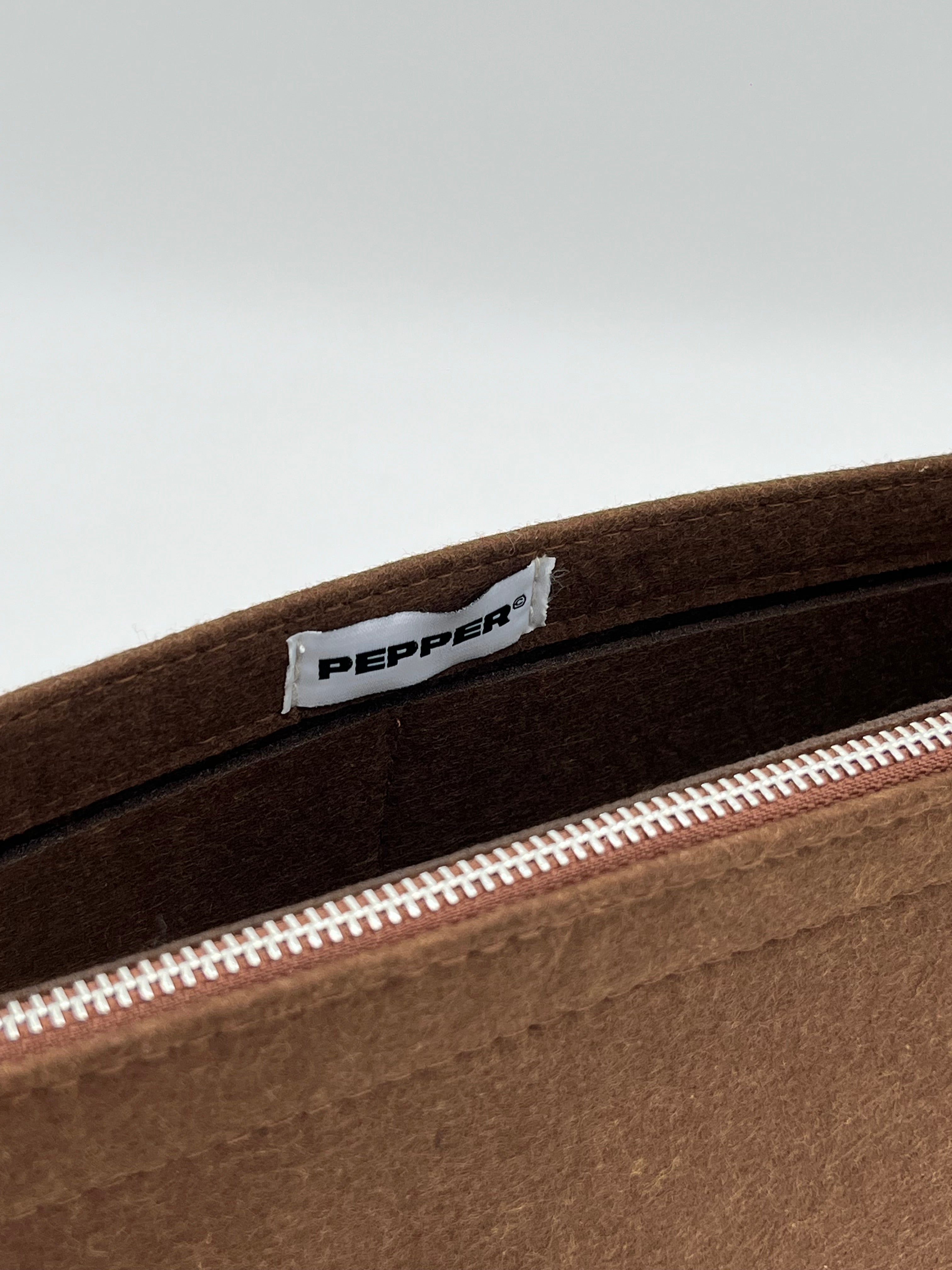 Bag insert Gucci Abbey Tote Bag