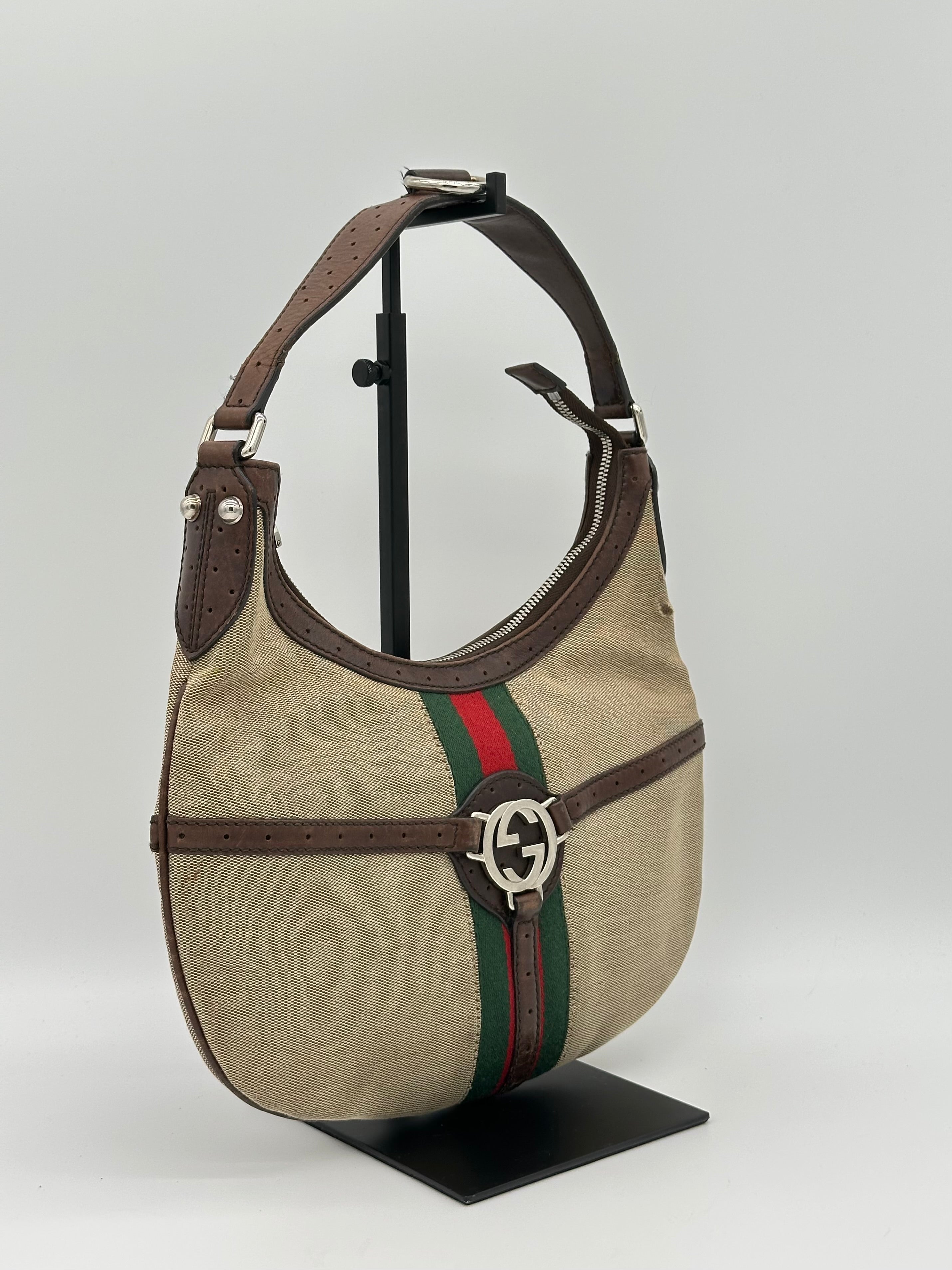Gucci Small Princy