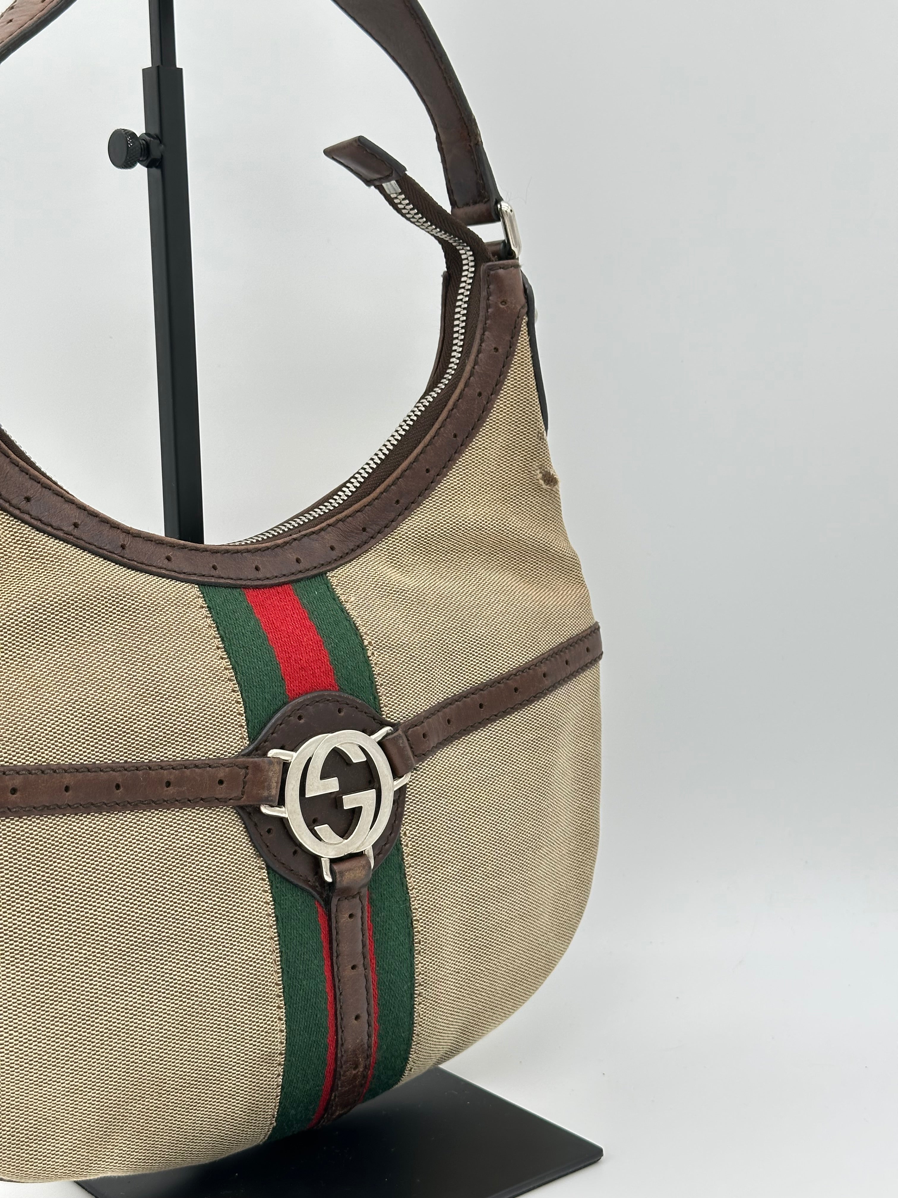 Gucci Small Princy