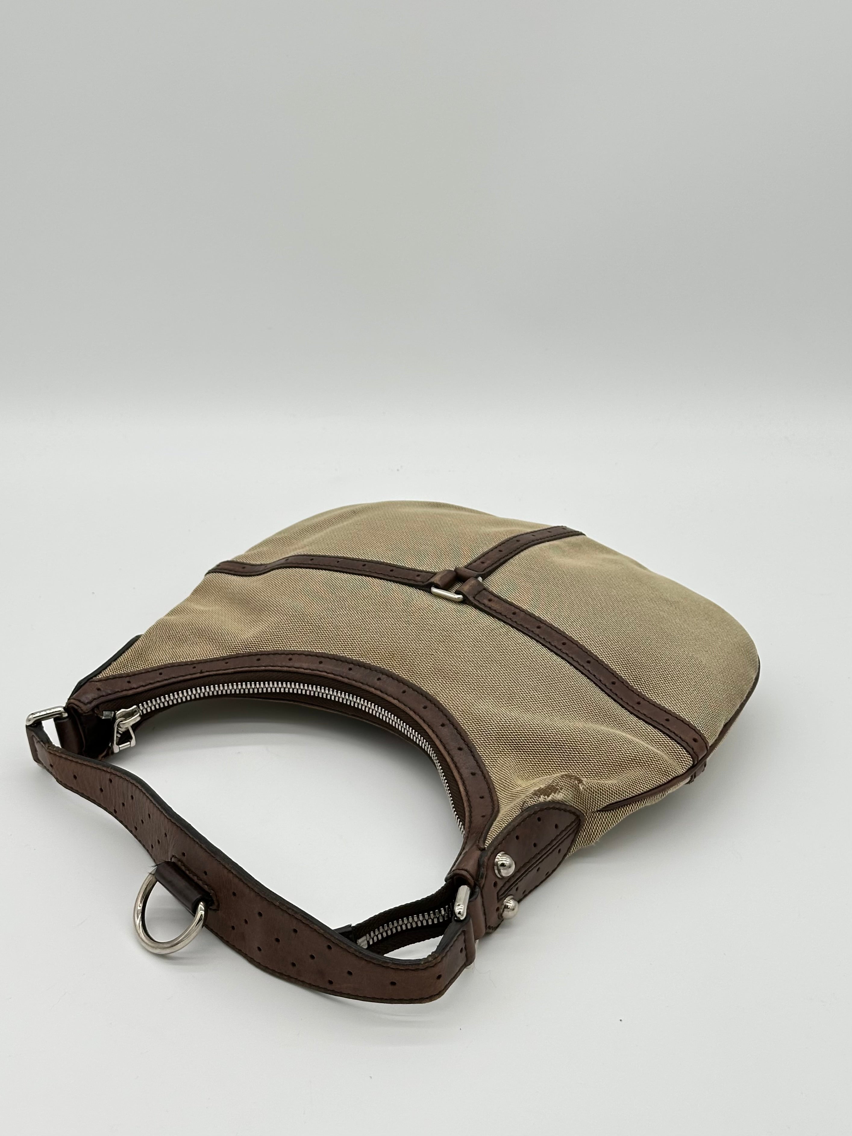 Gucci Small Princy