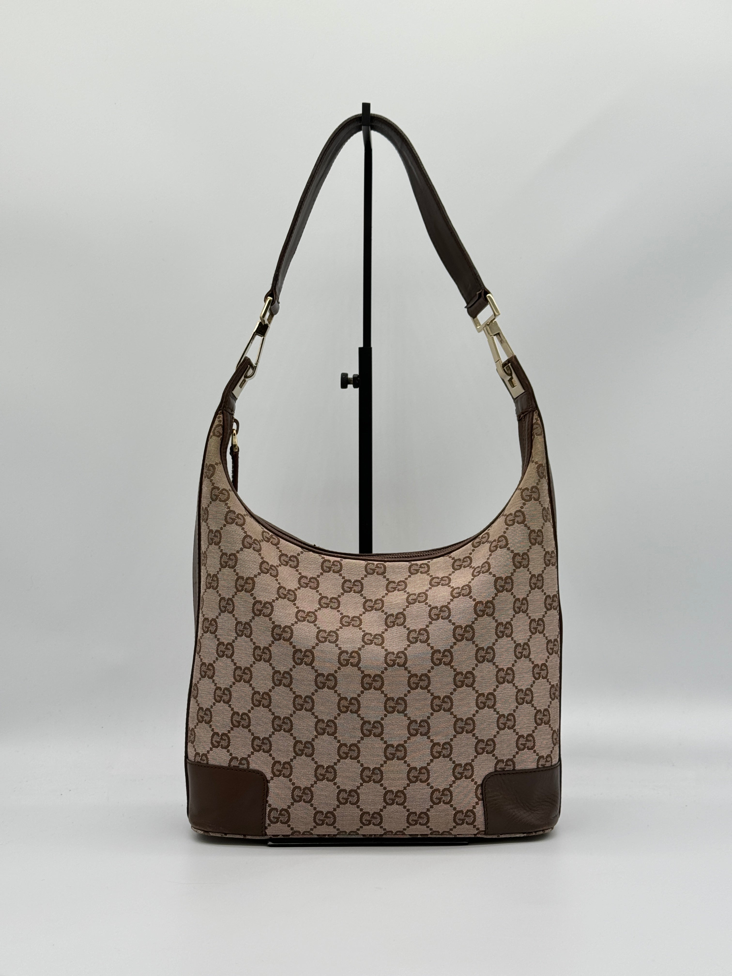 Gucci Hobo