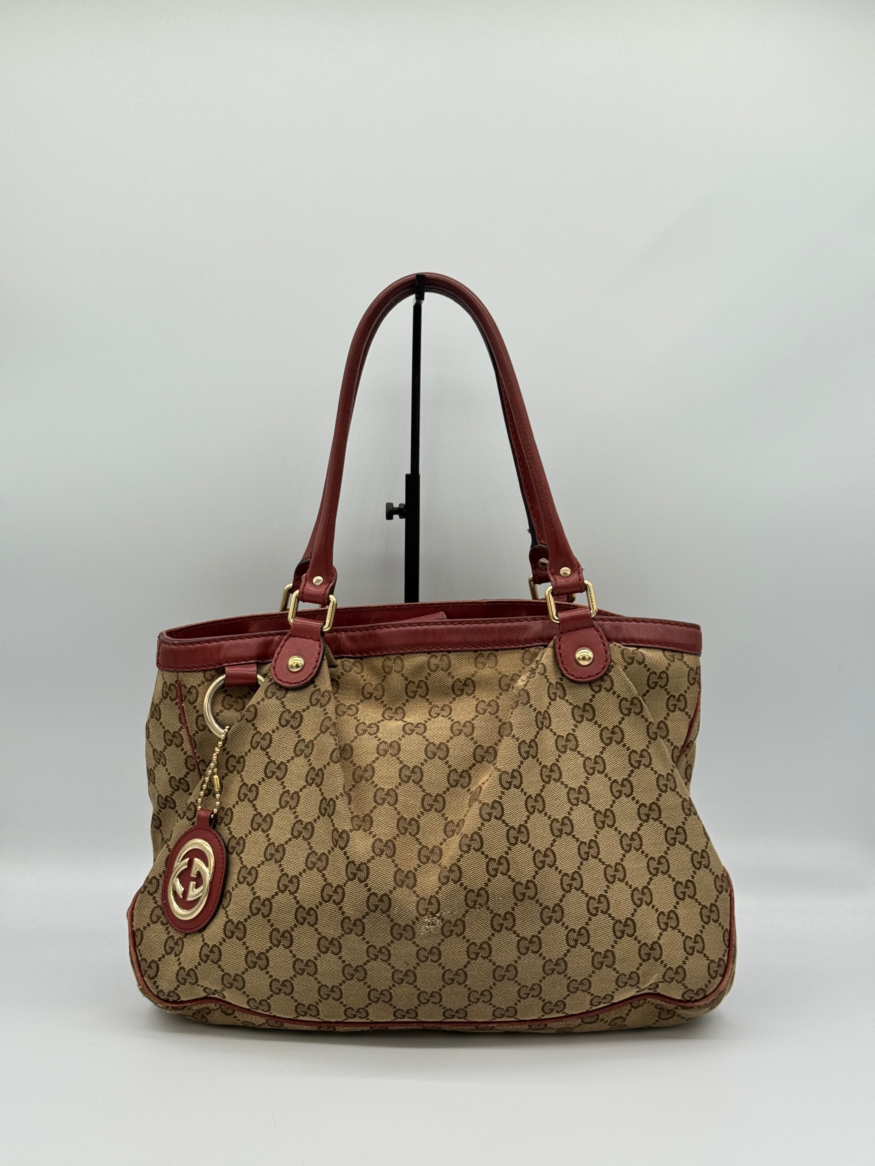 Gucci Sukey