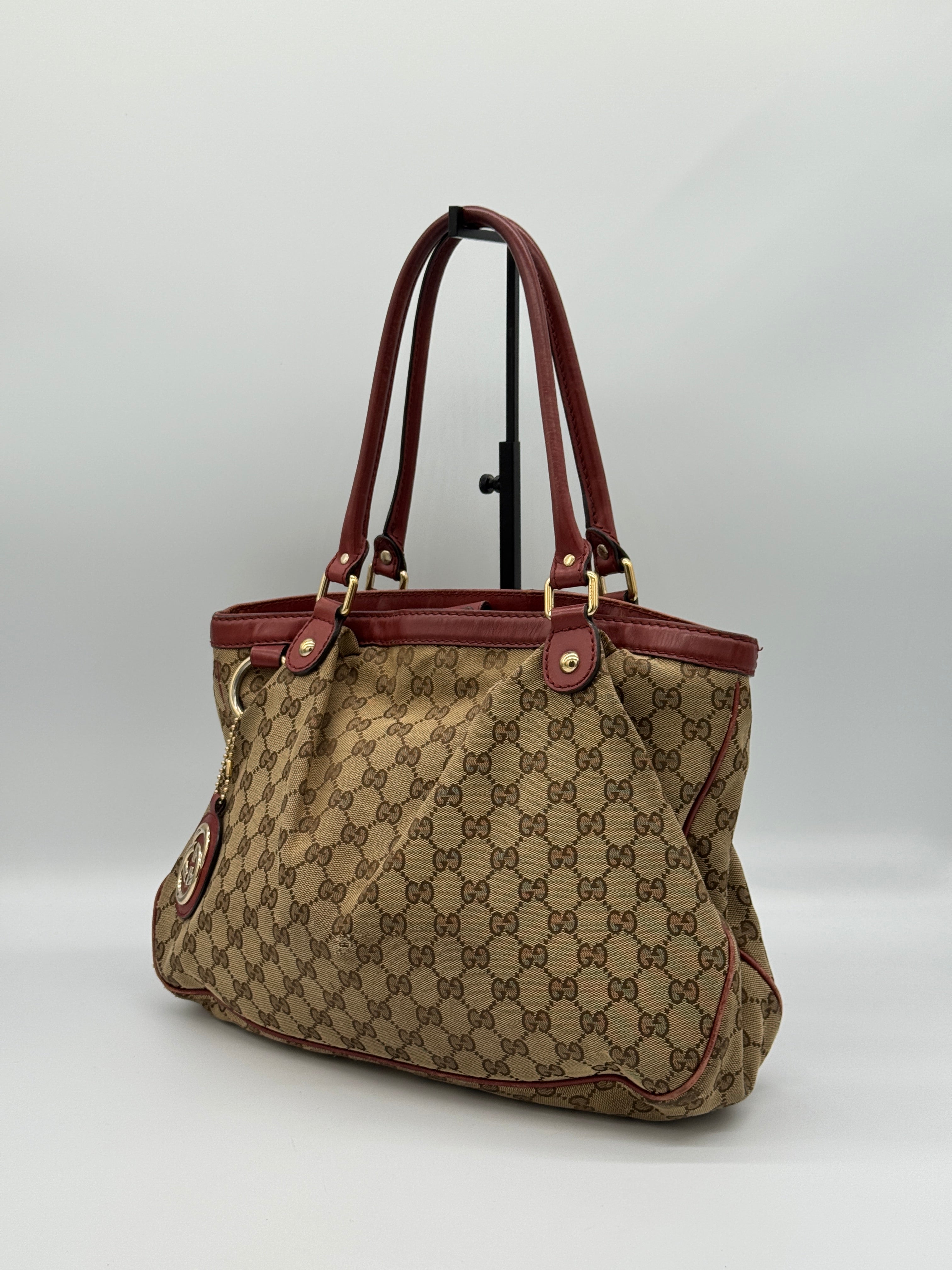 Gucci Sukey