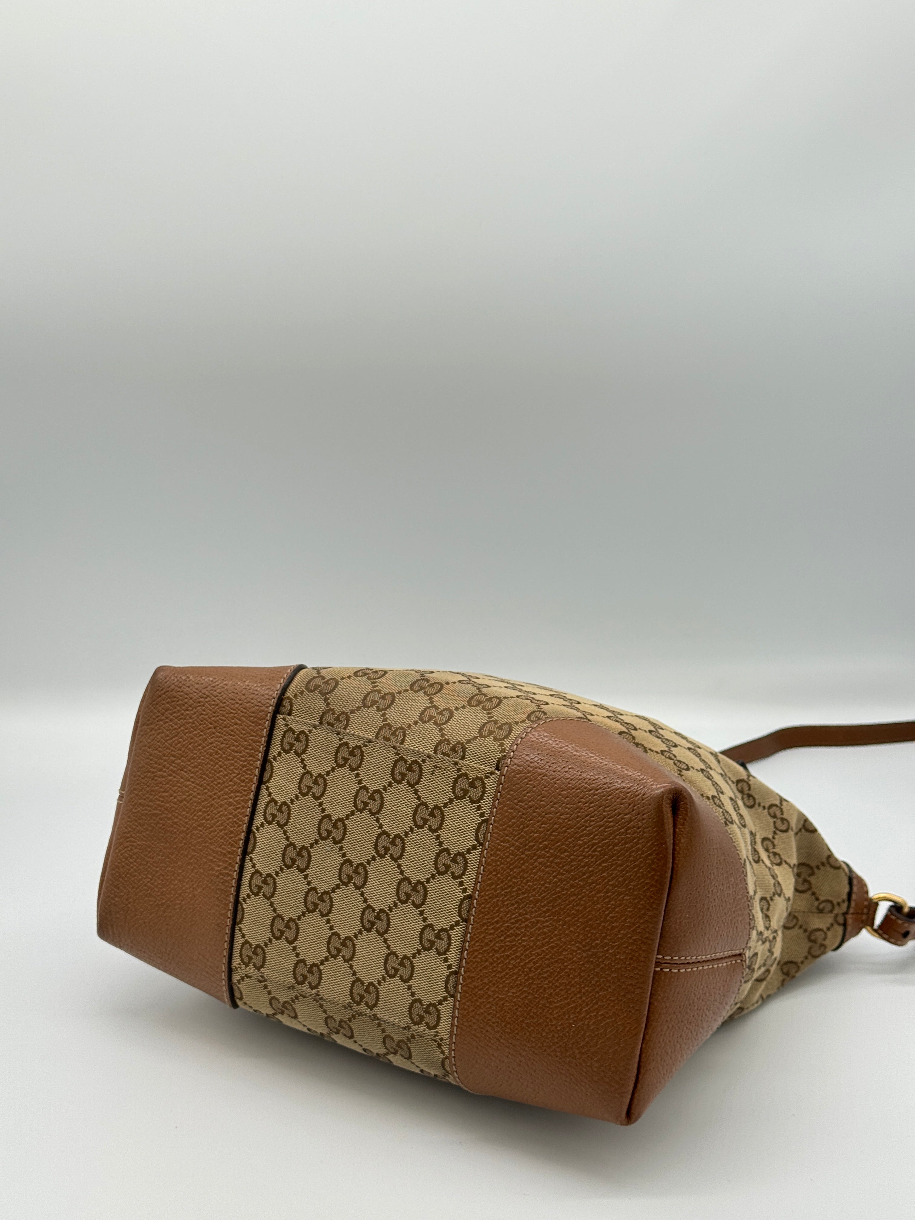 Gucci Bree Medium