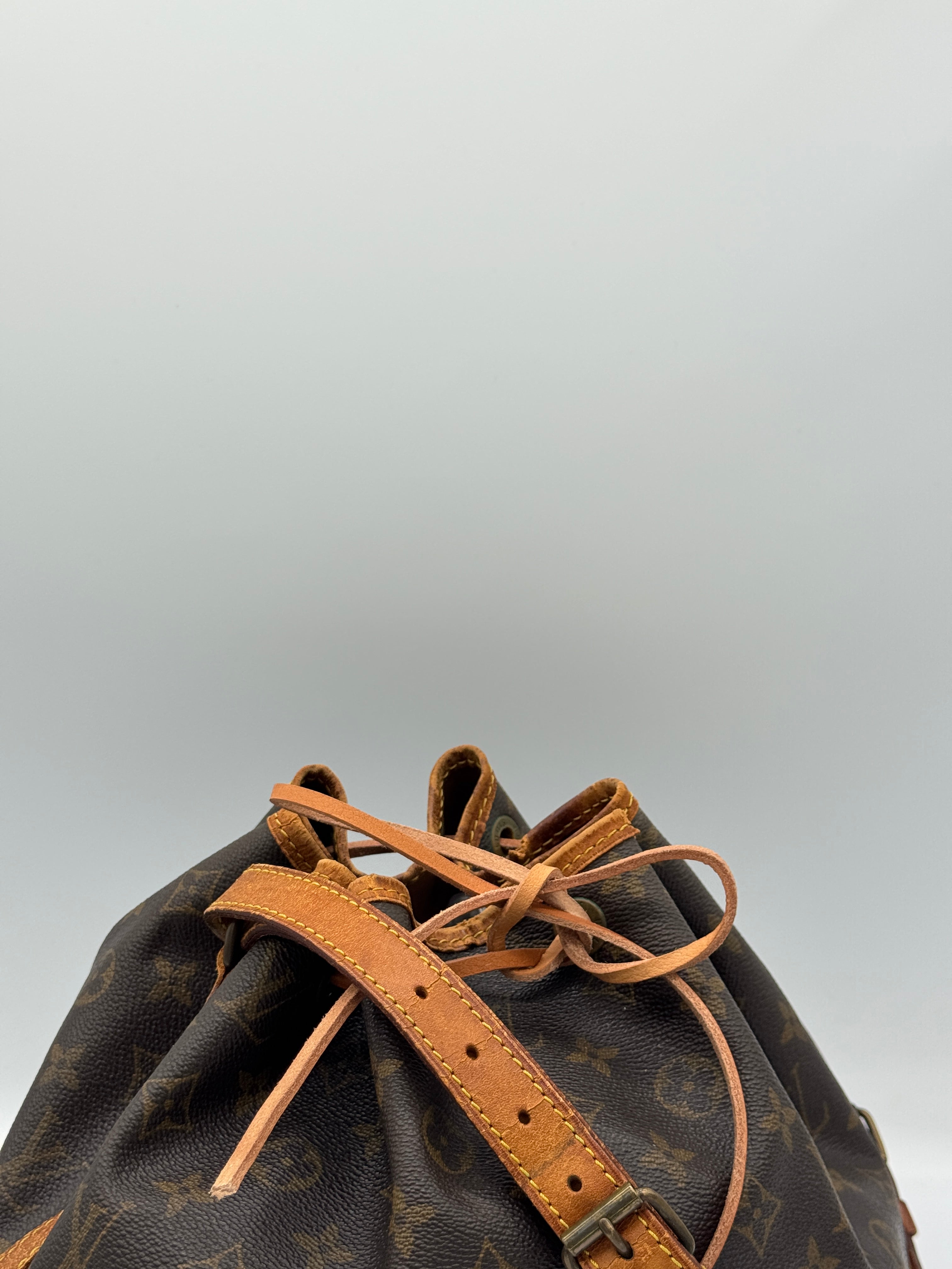 Louis Vuitton Petit Noé