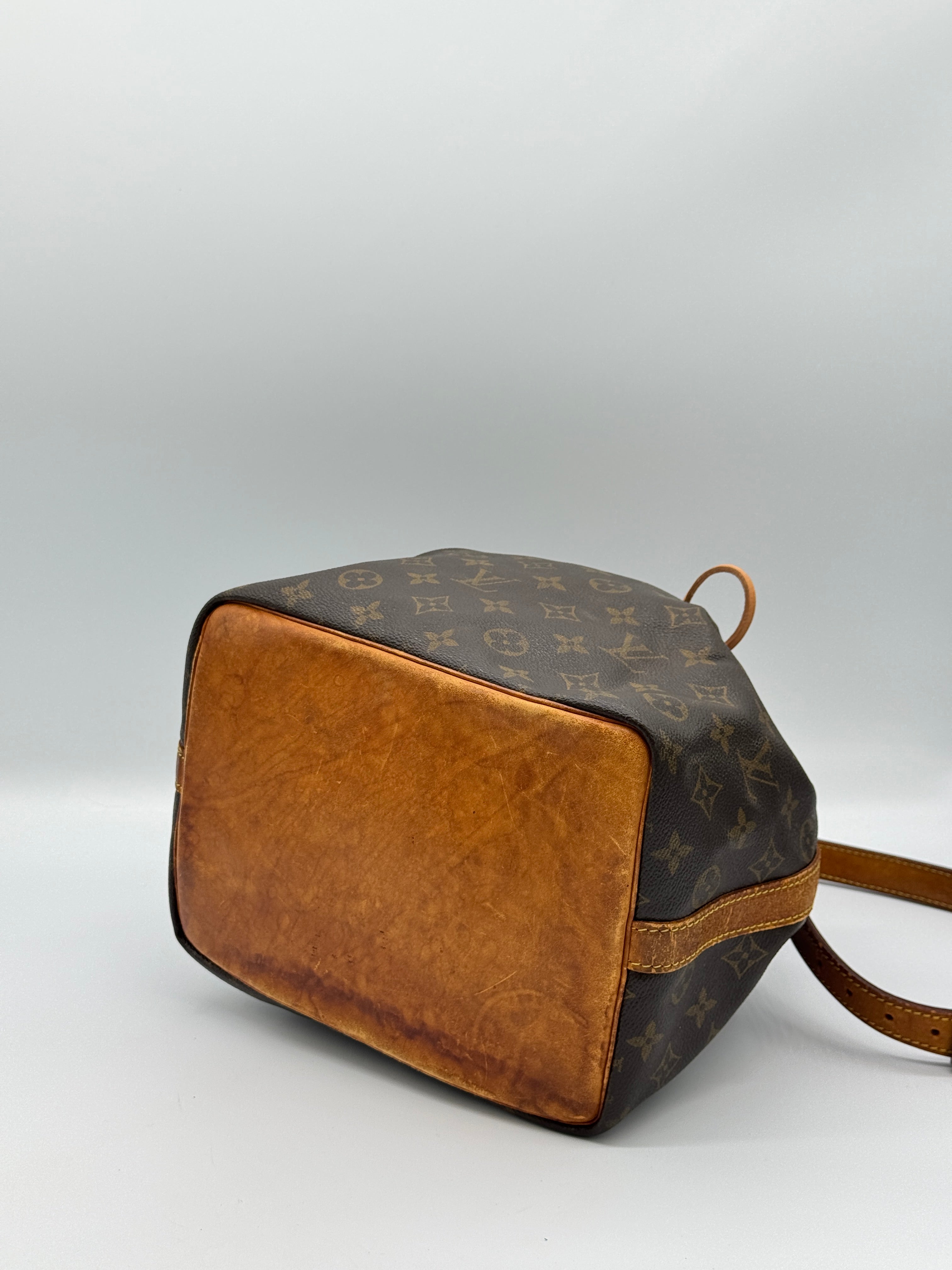 Louis Vuitton Petit Noé
