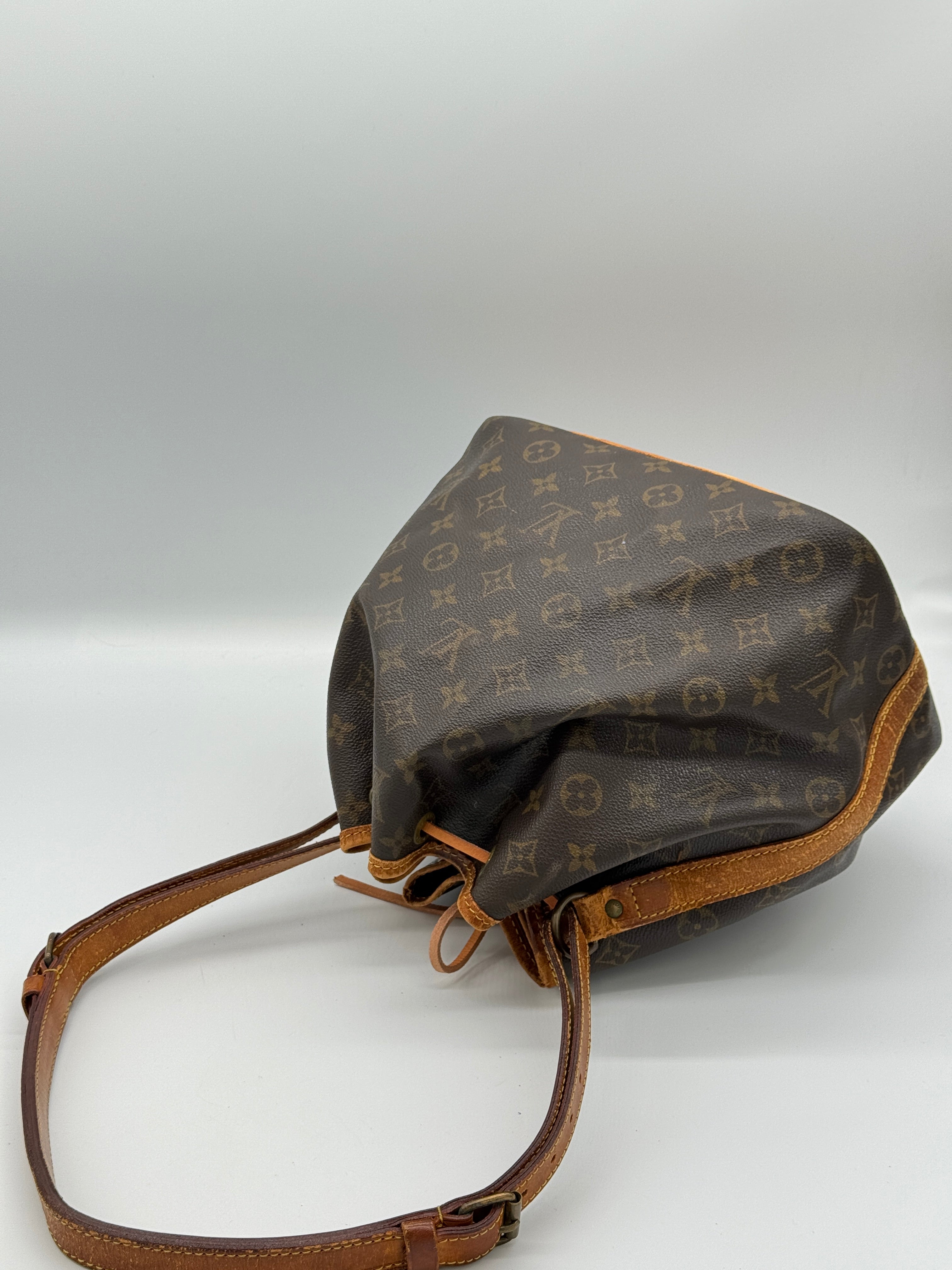 Louis Vuitton Petit Noé