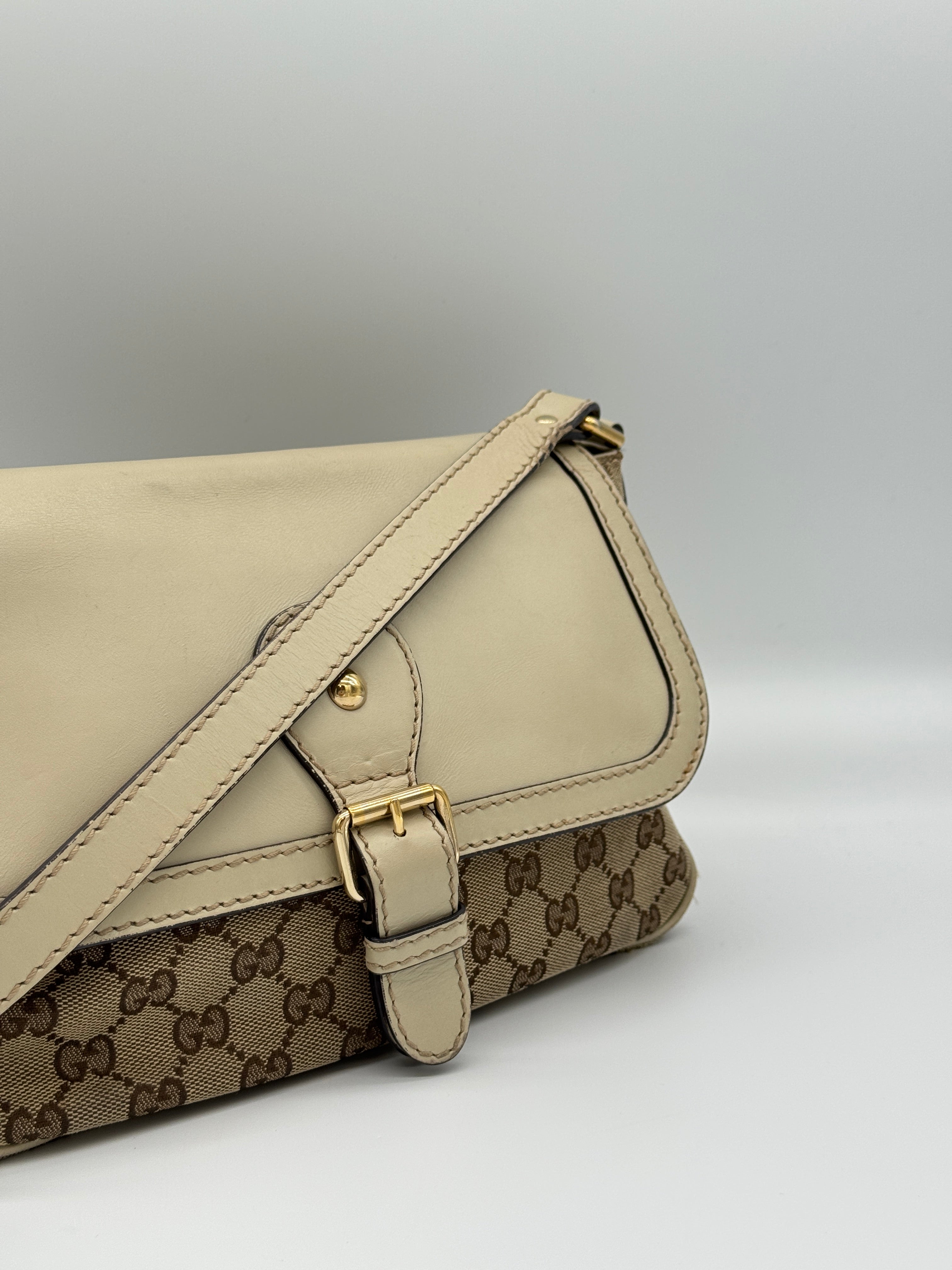 Gucci Shoulderbag