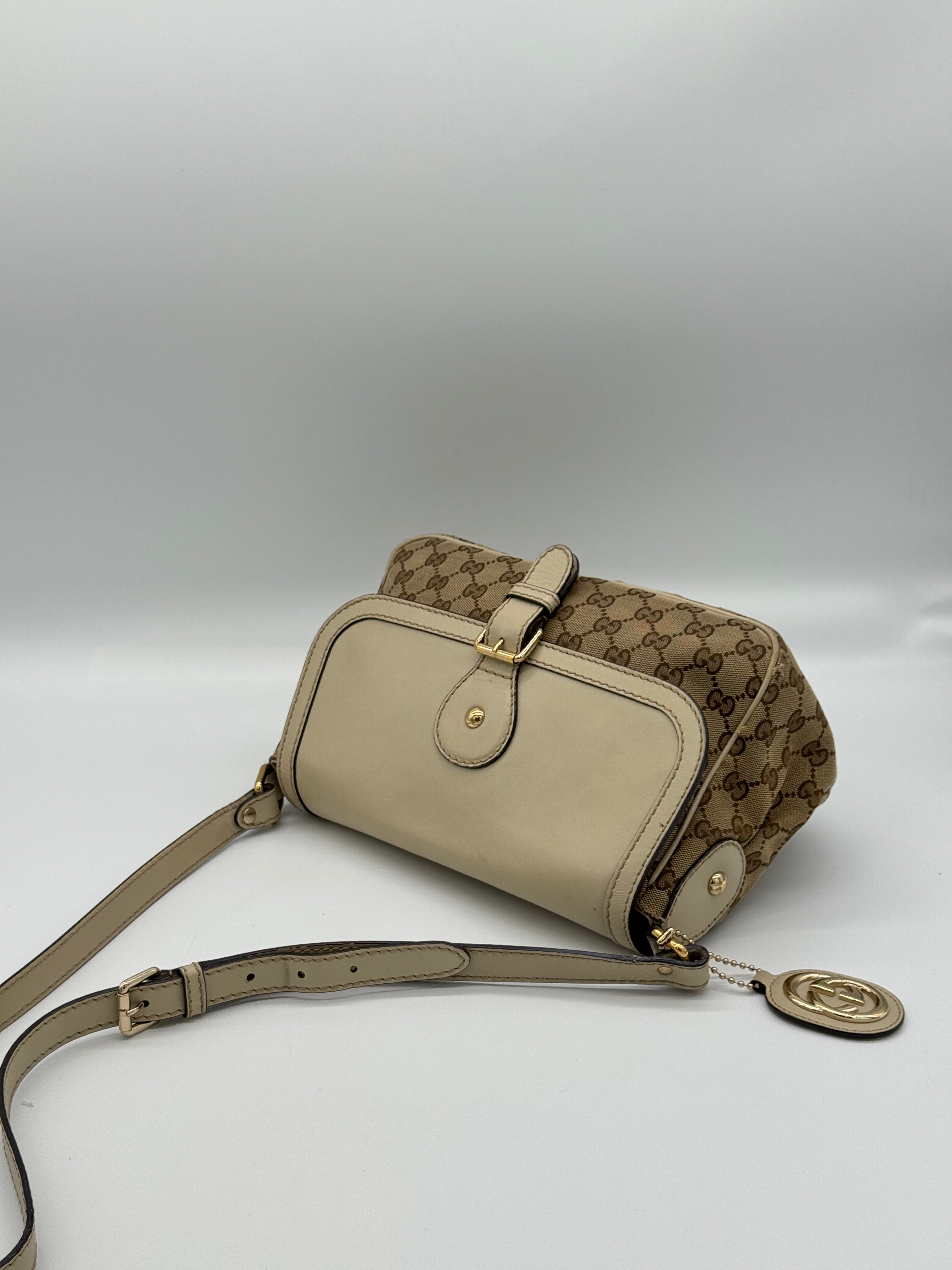 Gucci Shoulderbag