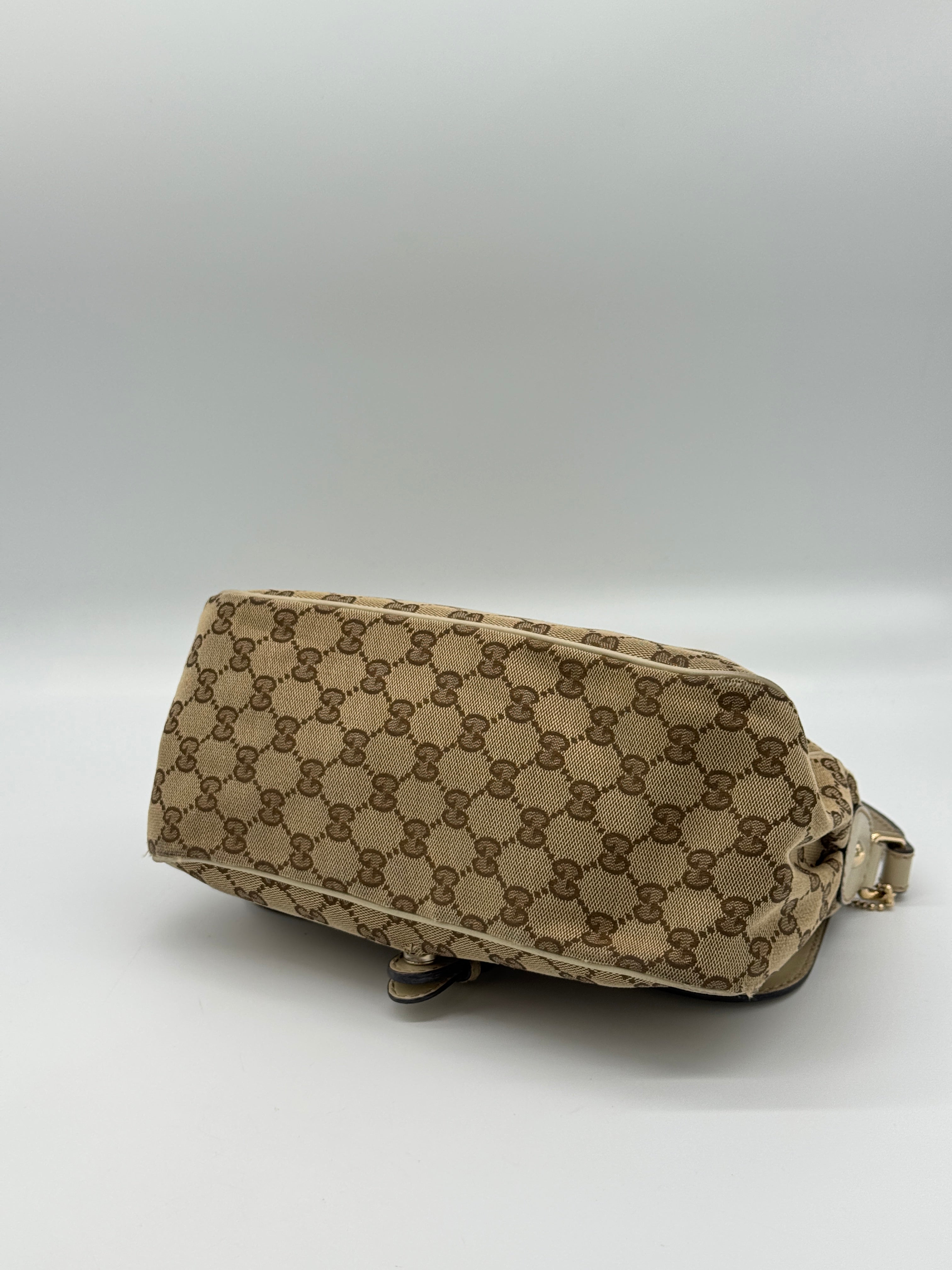Gucci Shoulderbag
