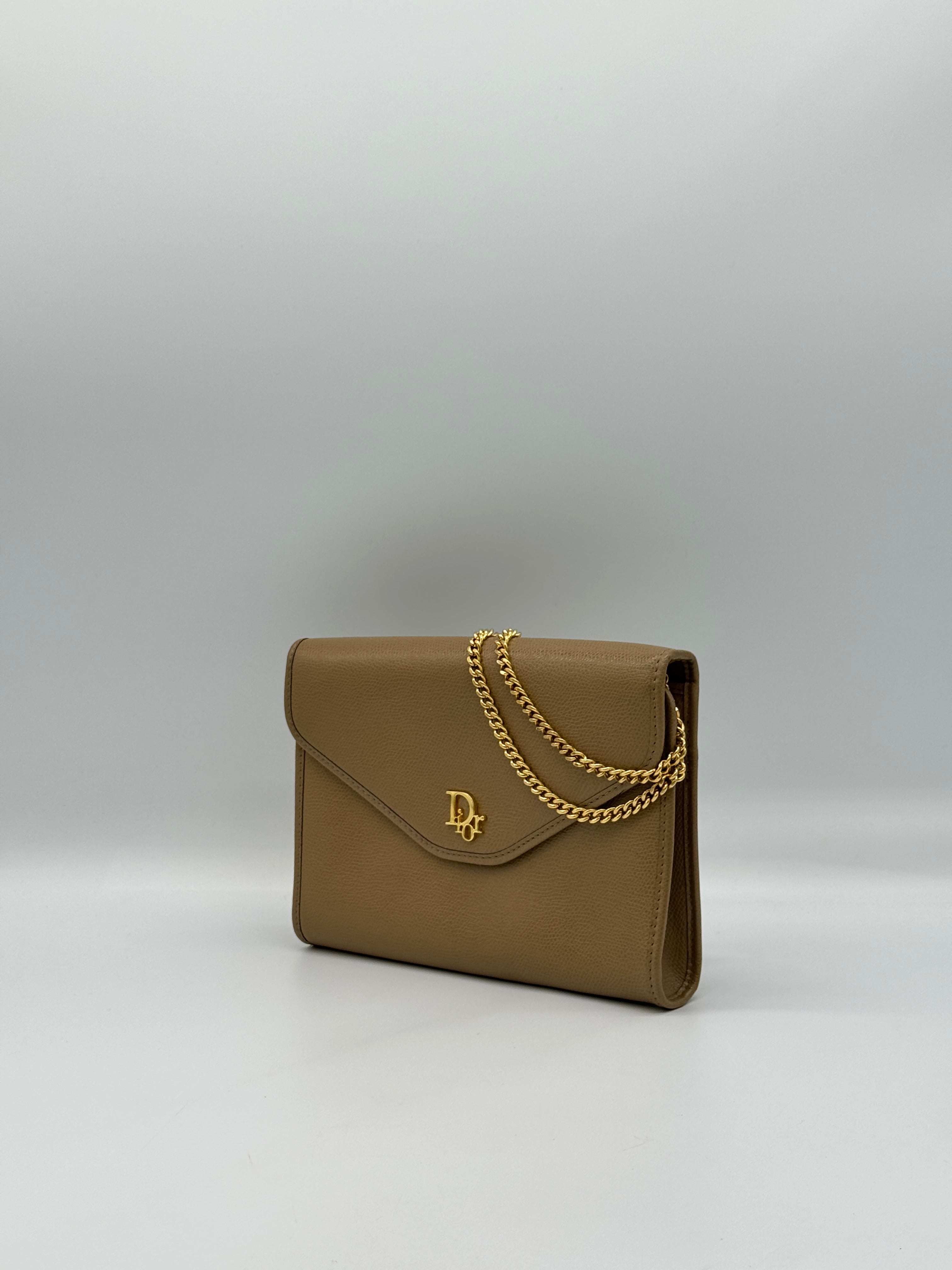 Dior 2Way bag