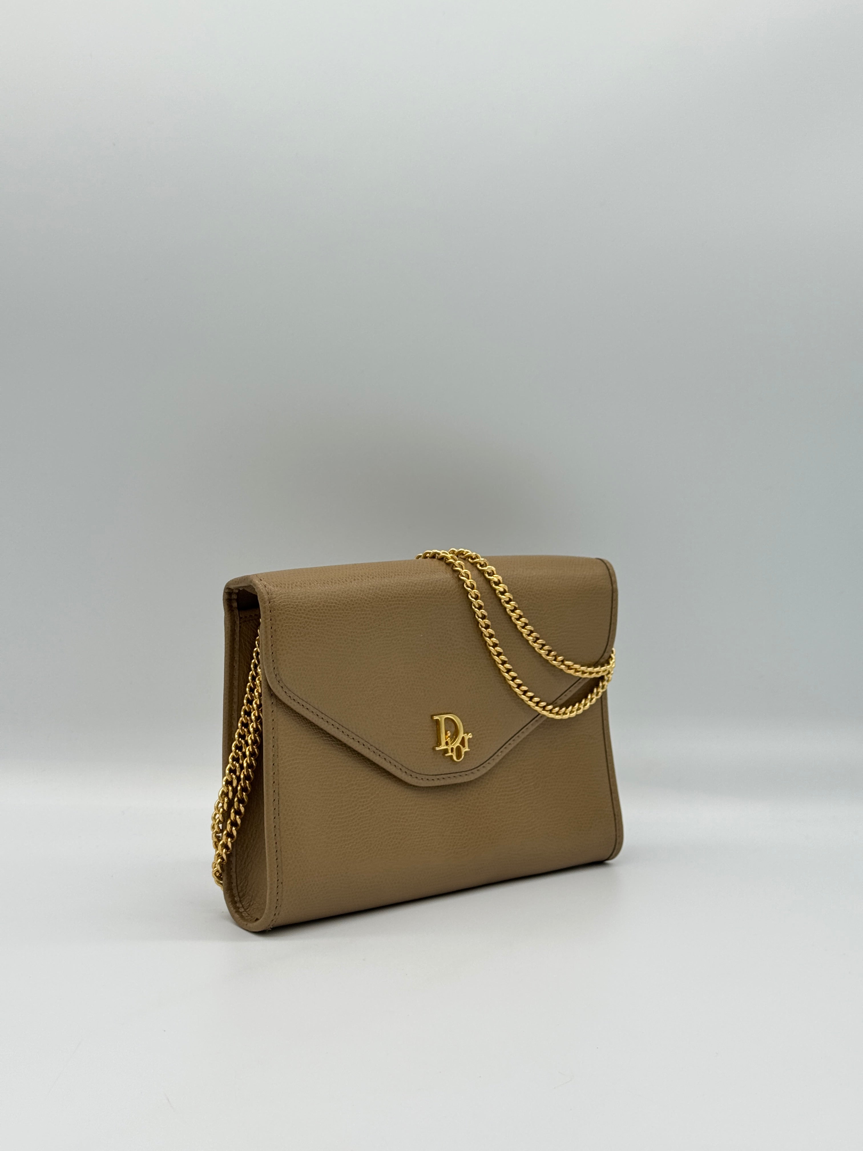 Dior 2Way bag