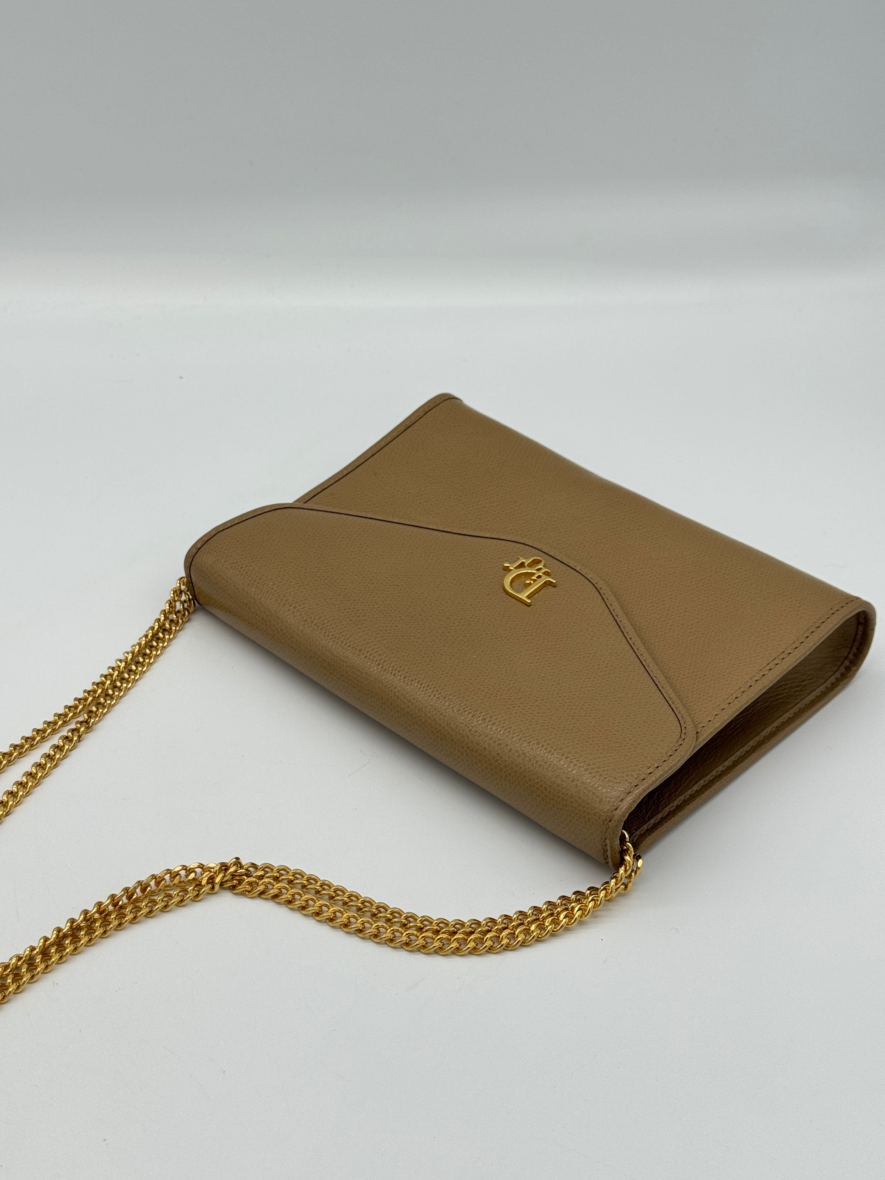 Dior 2Way bag