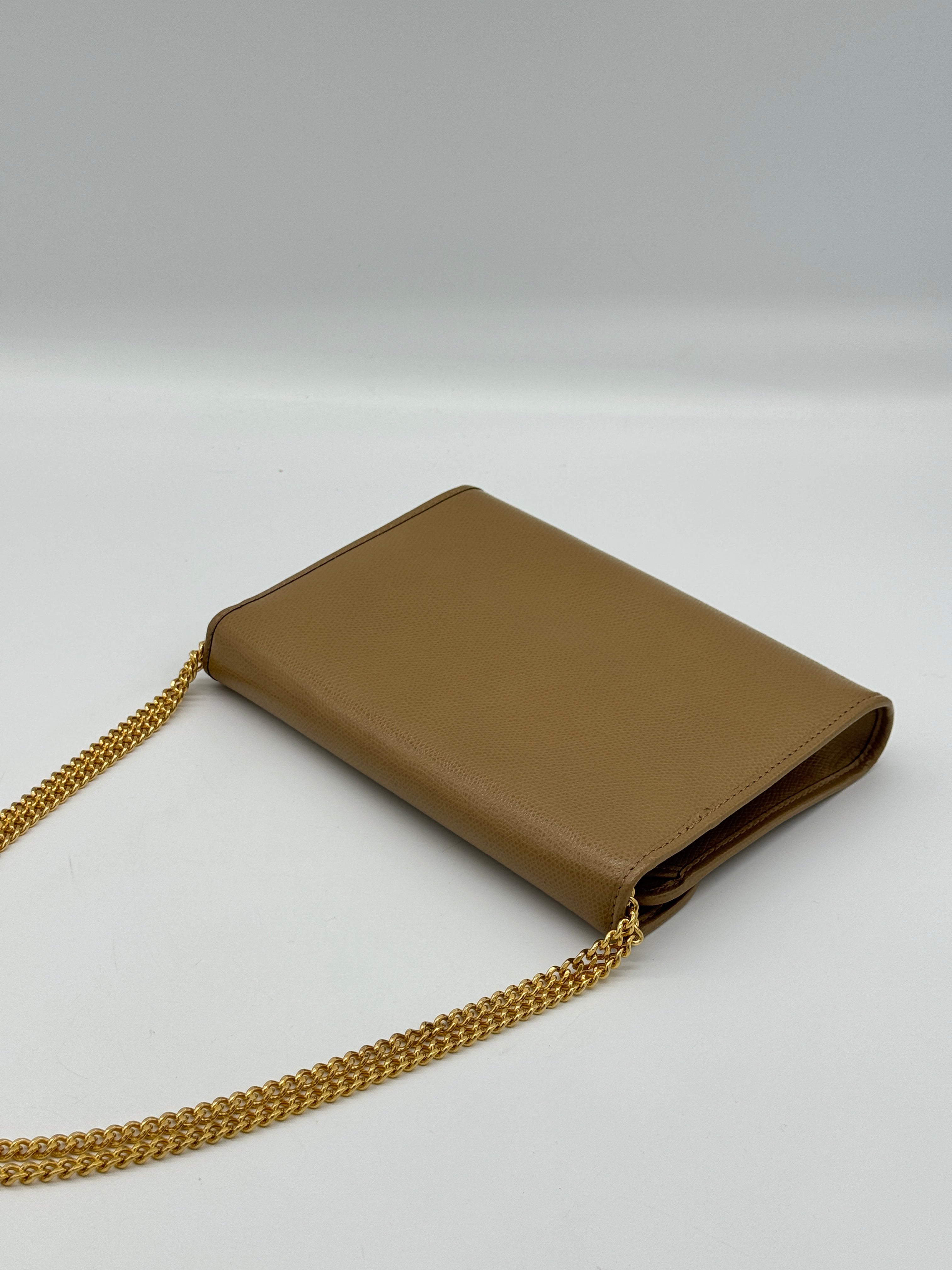 Dior 2Way bag