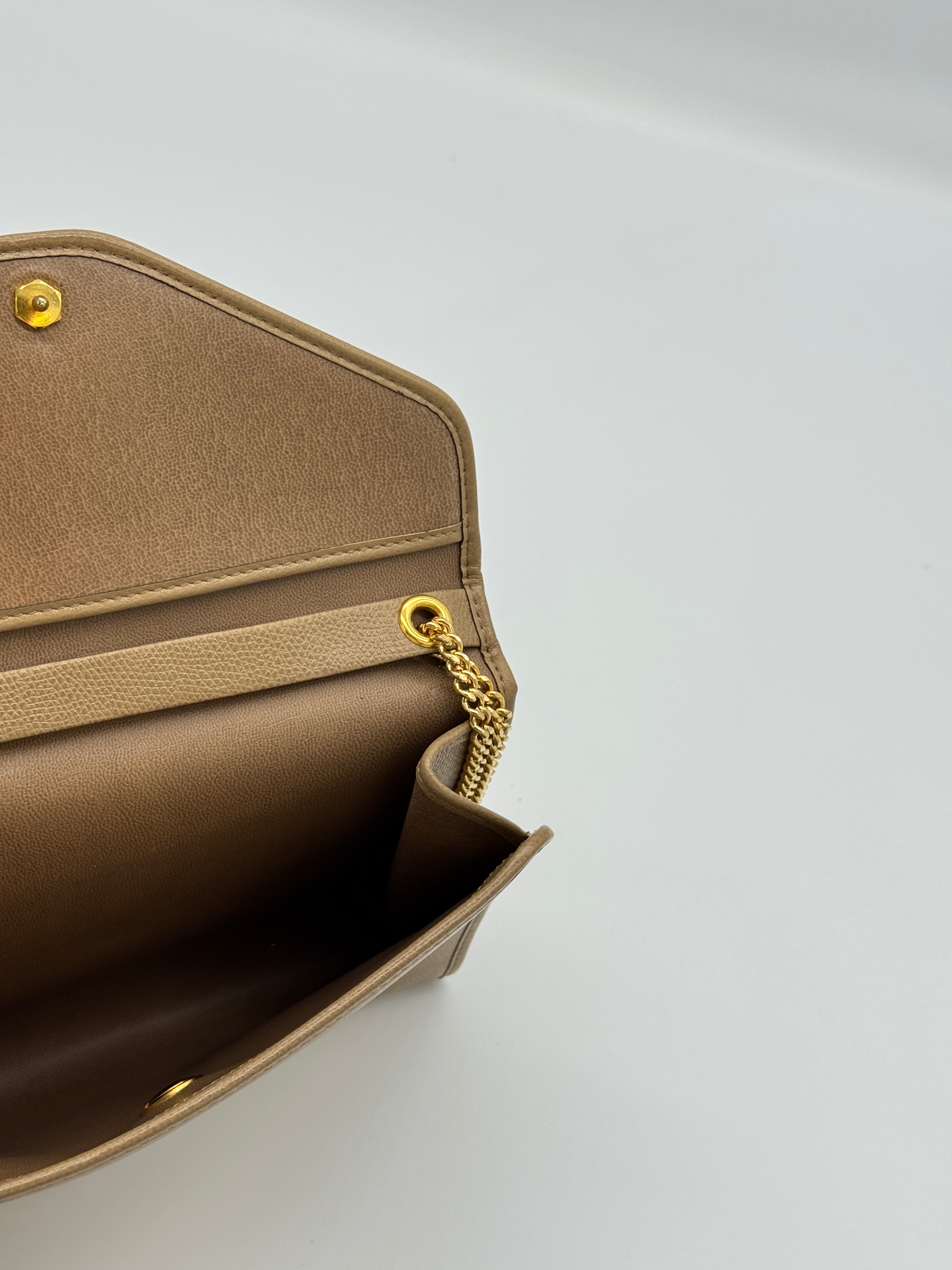 Dior 2Way bag