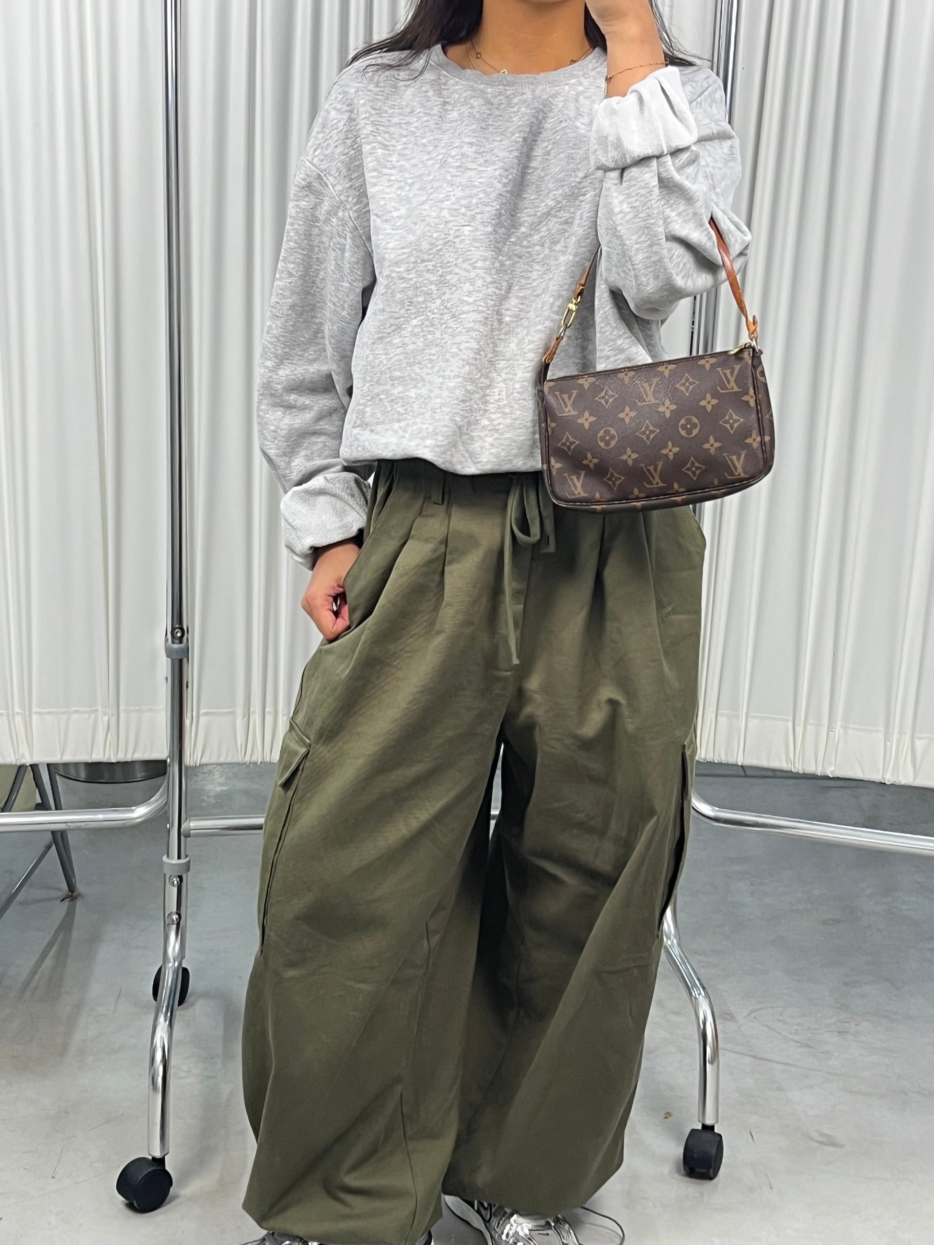 Louis Vuitton Pochette Accessoires