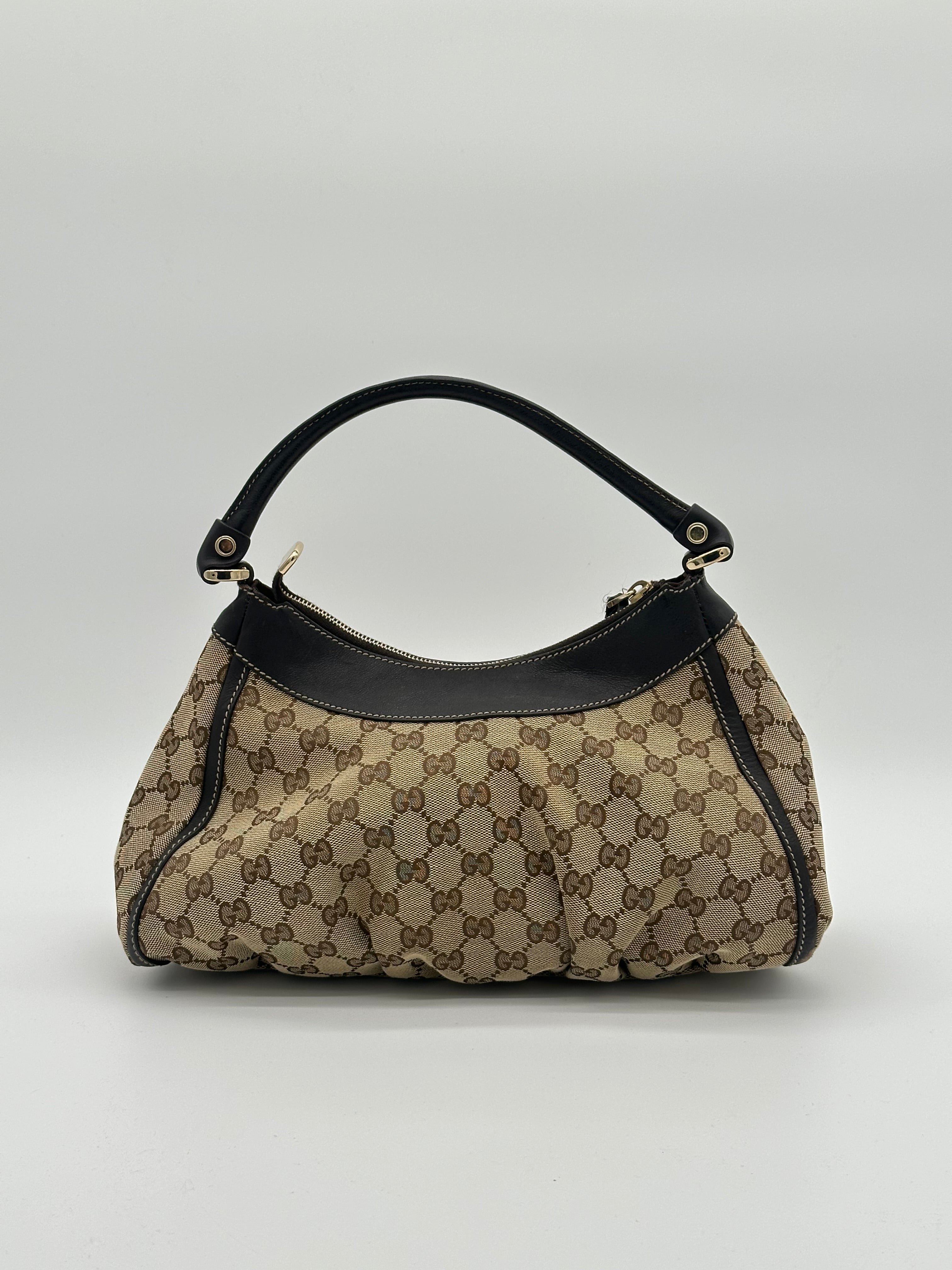Gucci Abbey D-Ring
