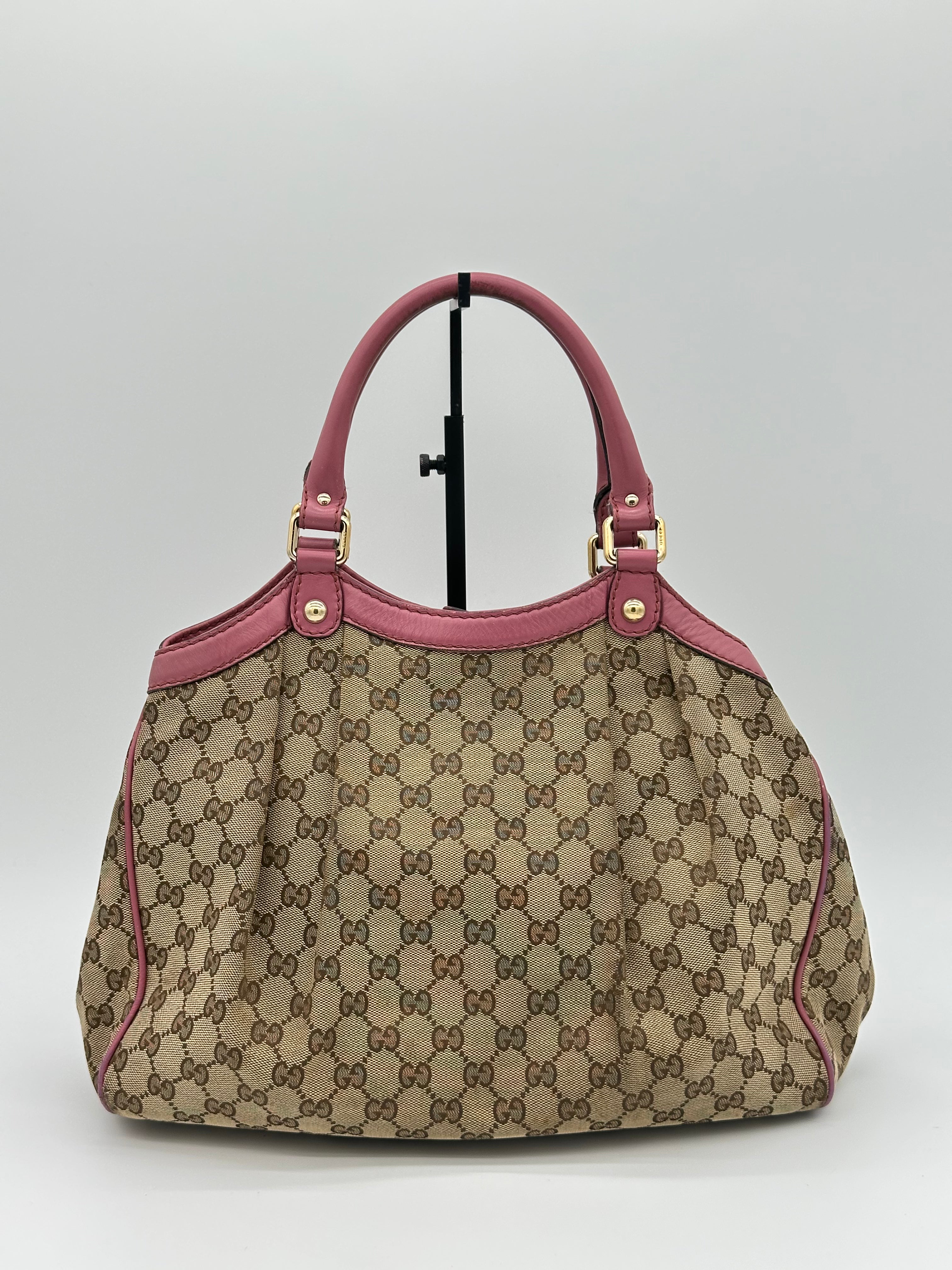 Gucci Sukey