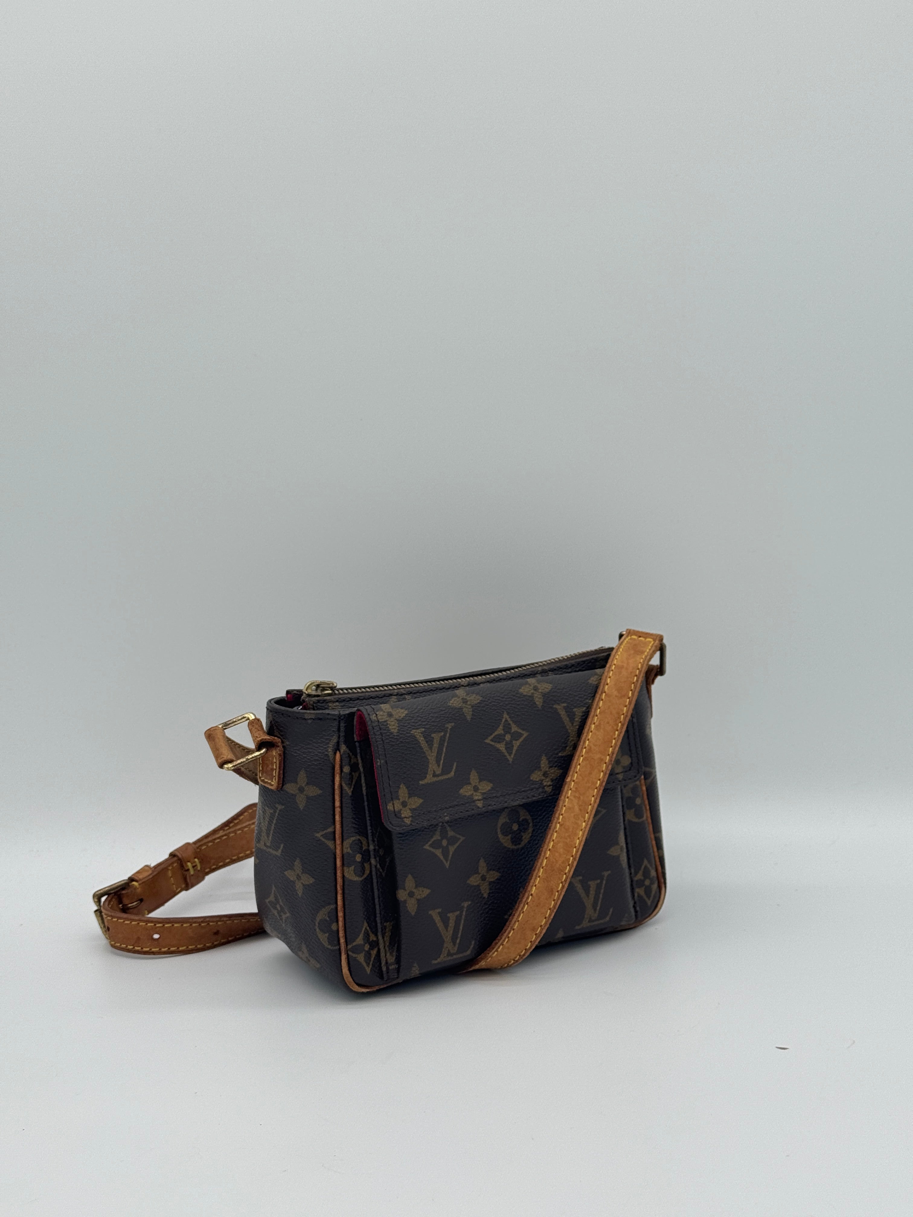 Louis Vuitton Viva Cité PM