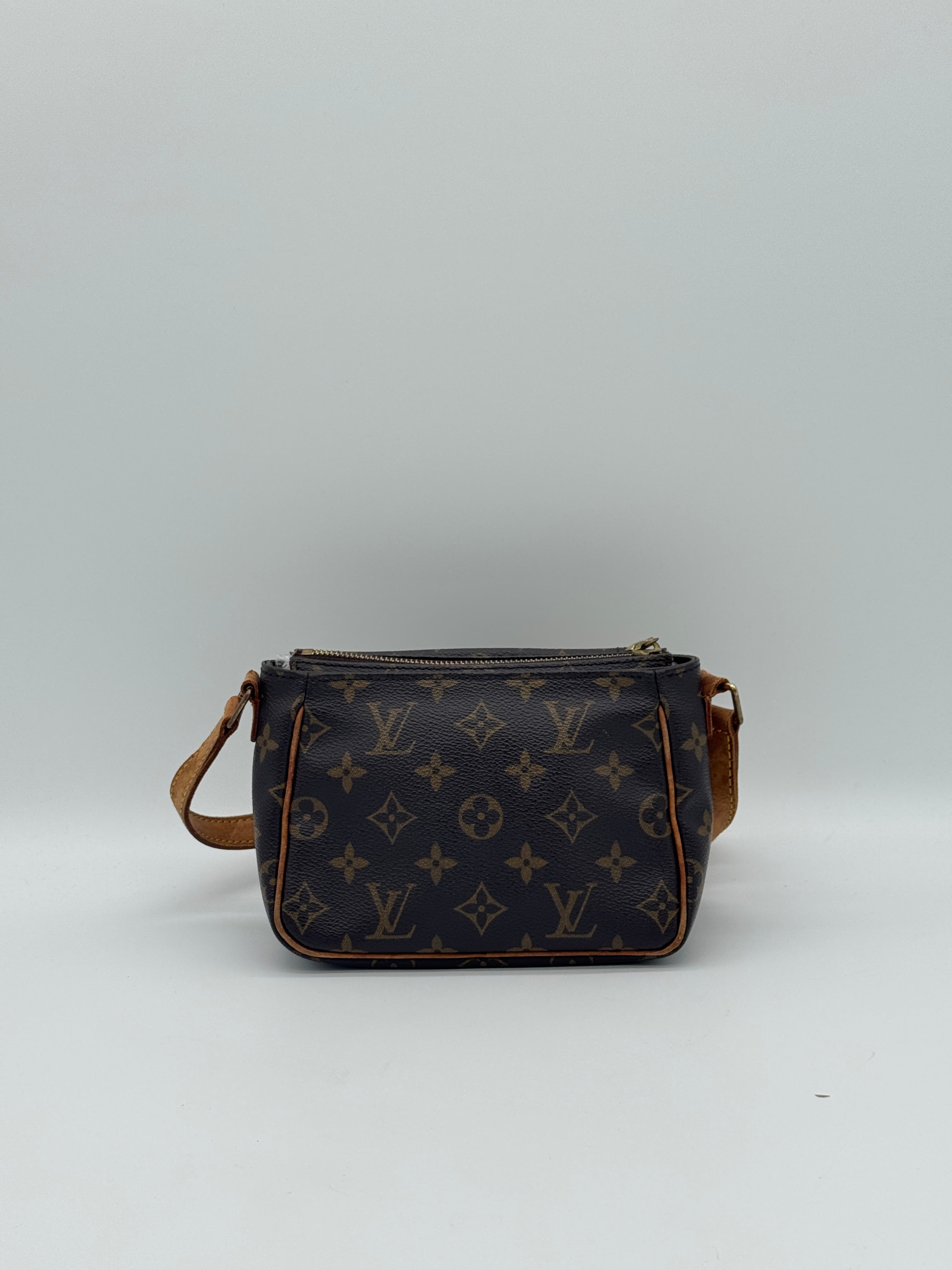Louis Vuitton Viva Cité PM