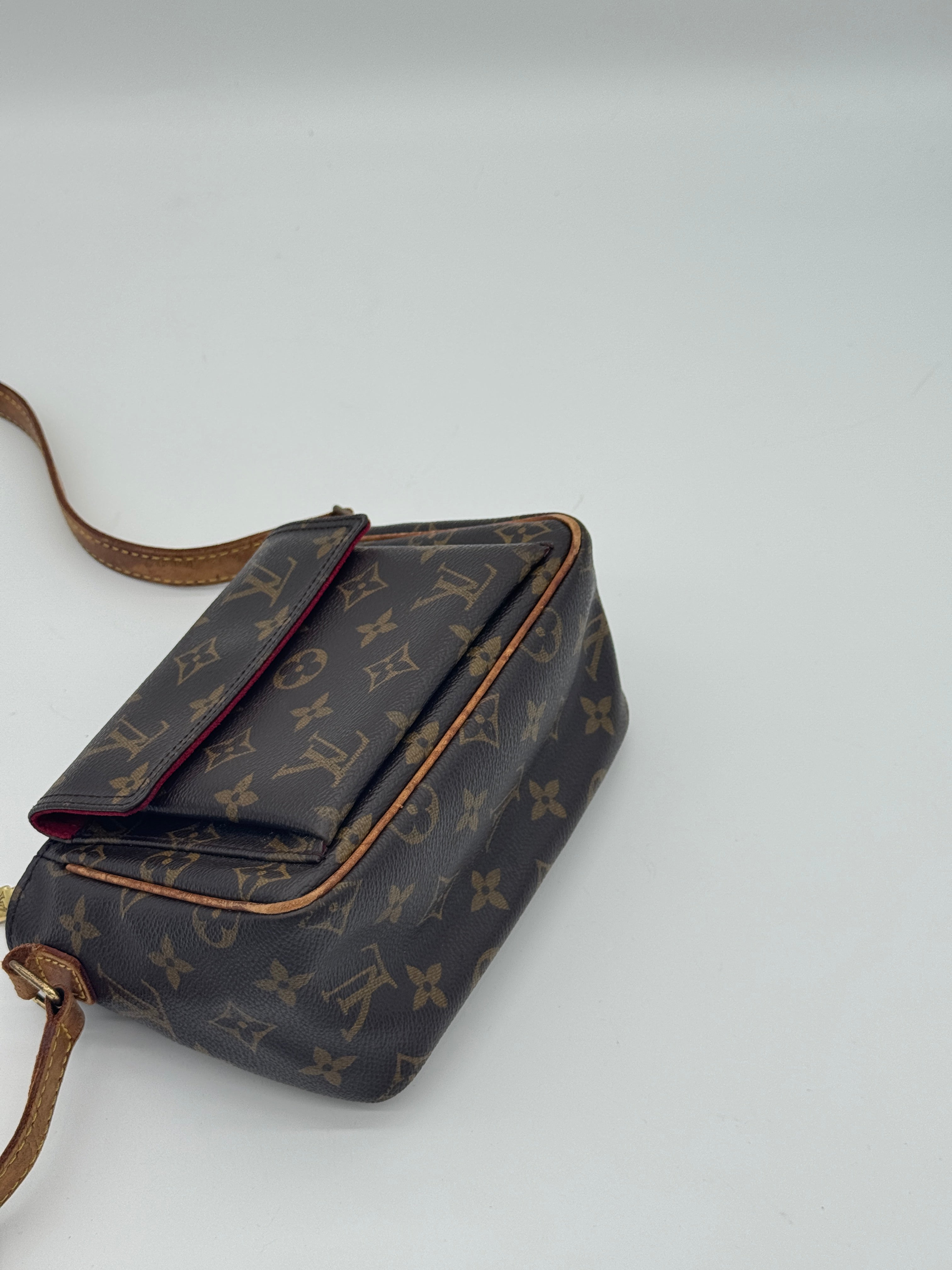 Louis Vuitton Viva Cité PM