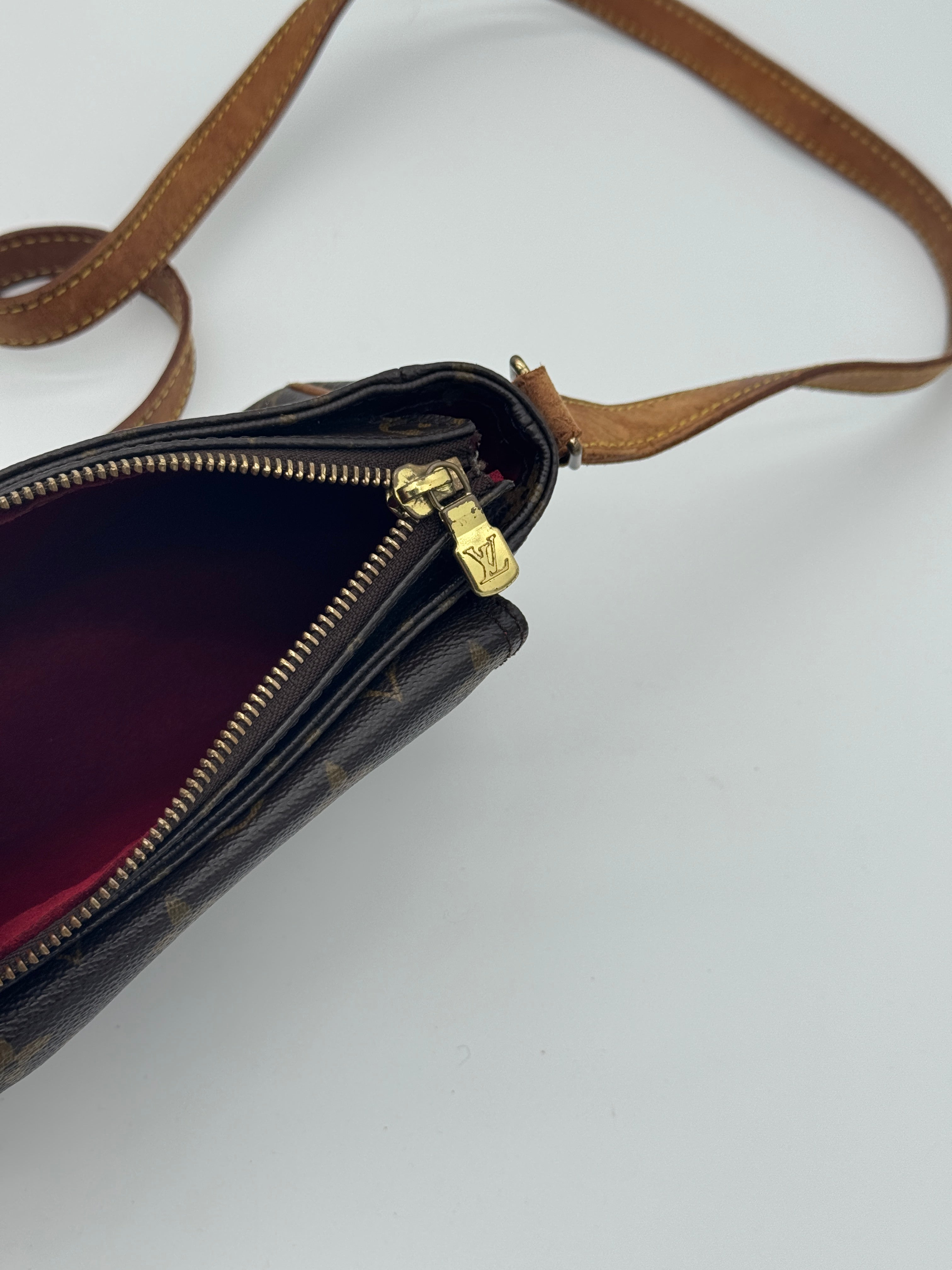 Louis Vuitton Viva Cité PM