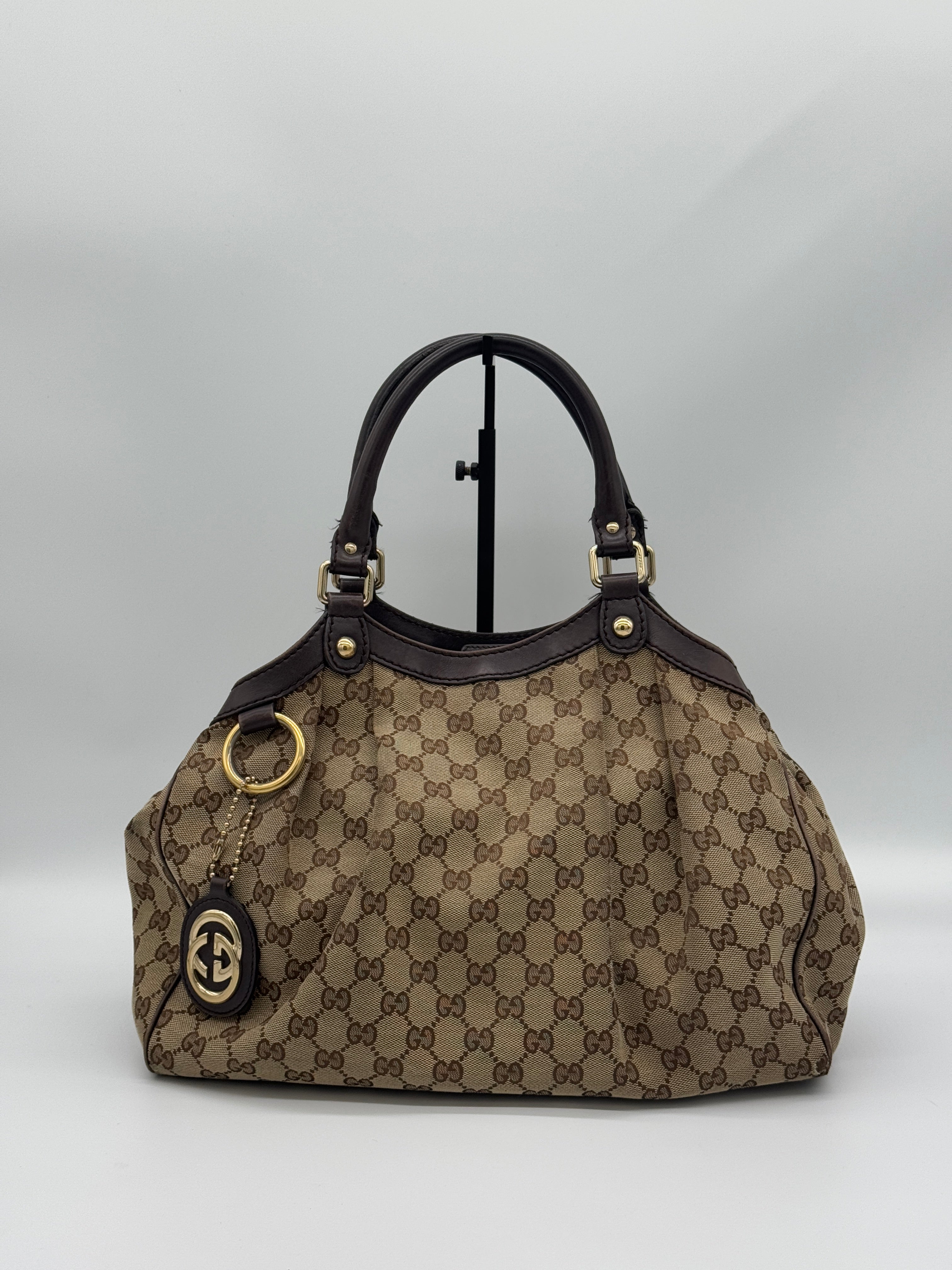 Gucci Sukey