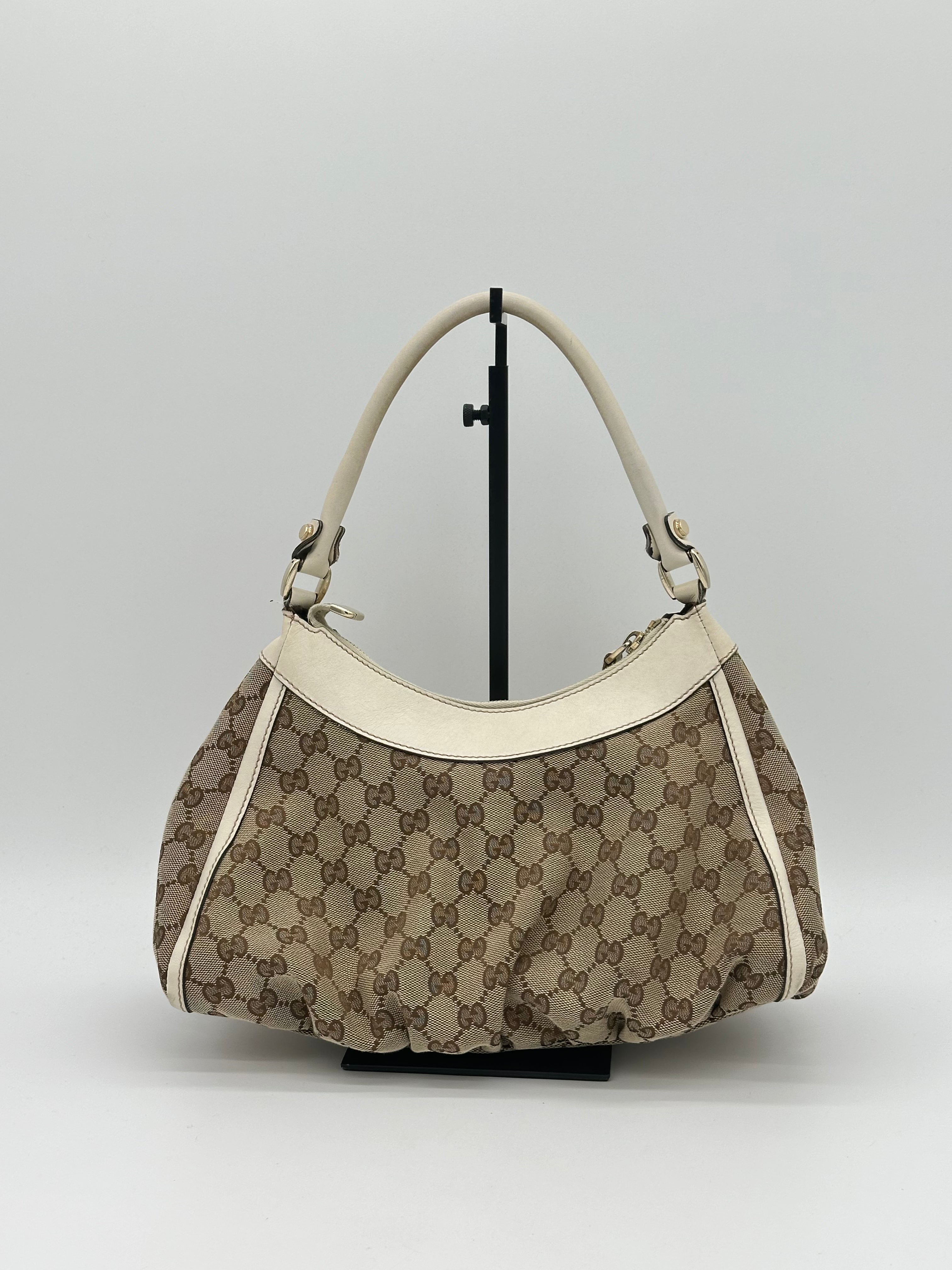 Gucci Abbey D-Ring