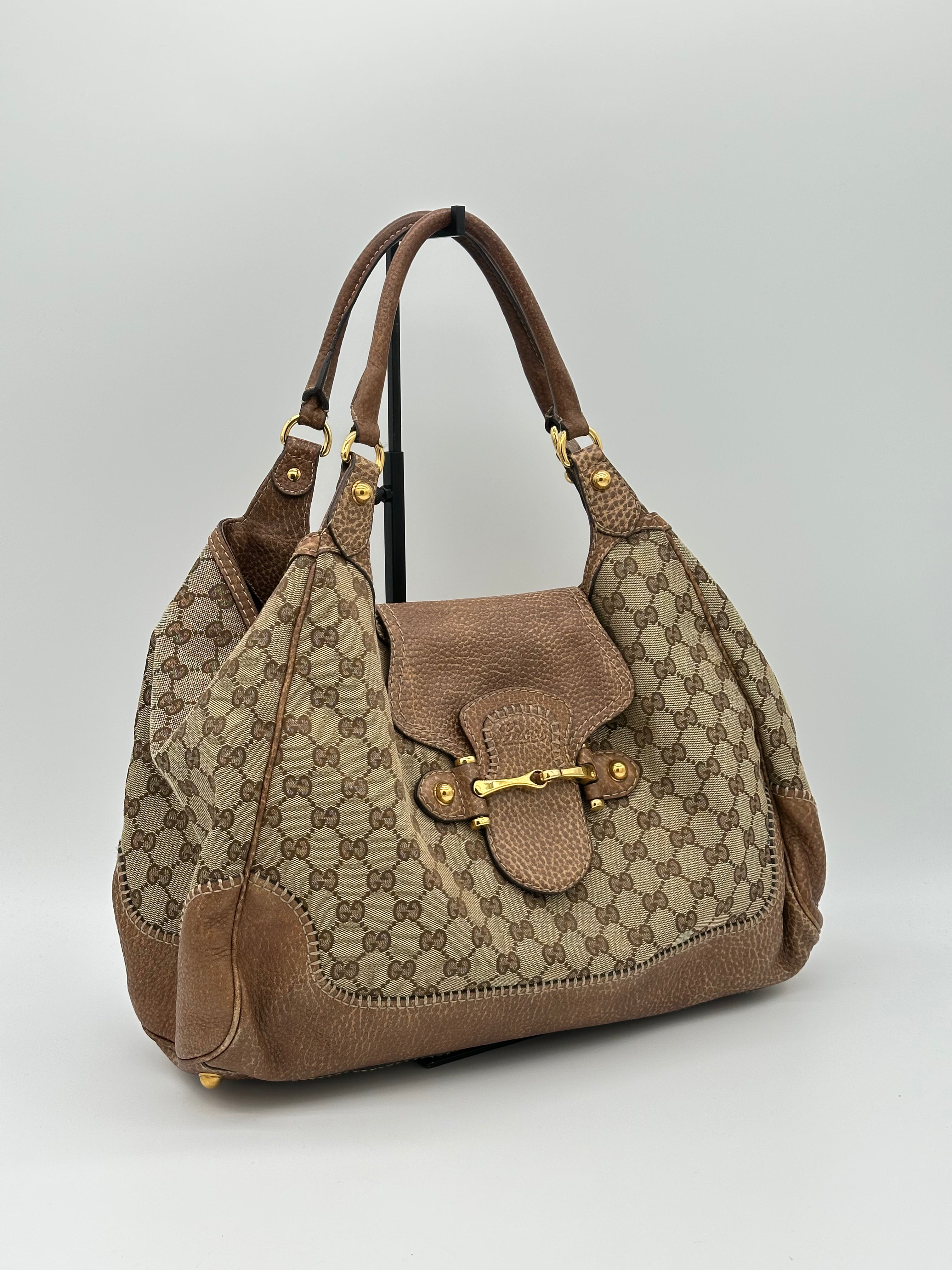 Gucci New Pelham