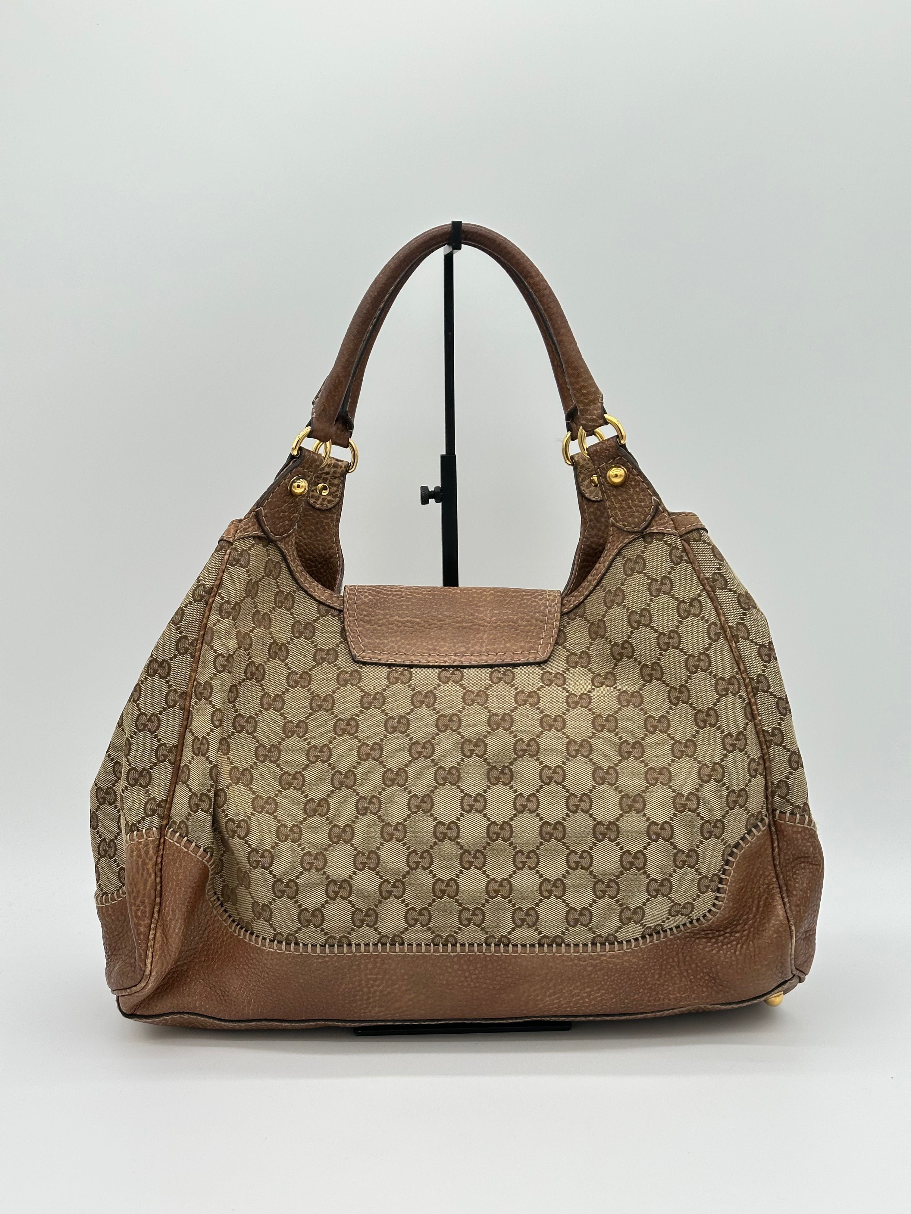 Gucci New Pelham