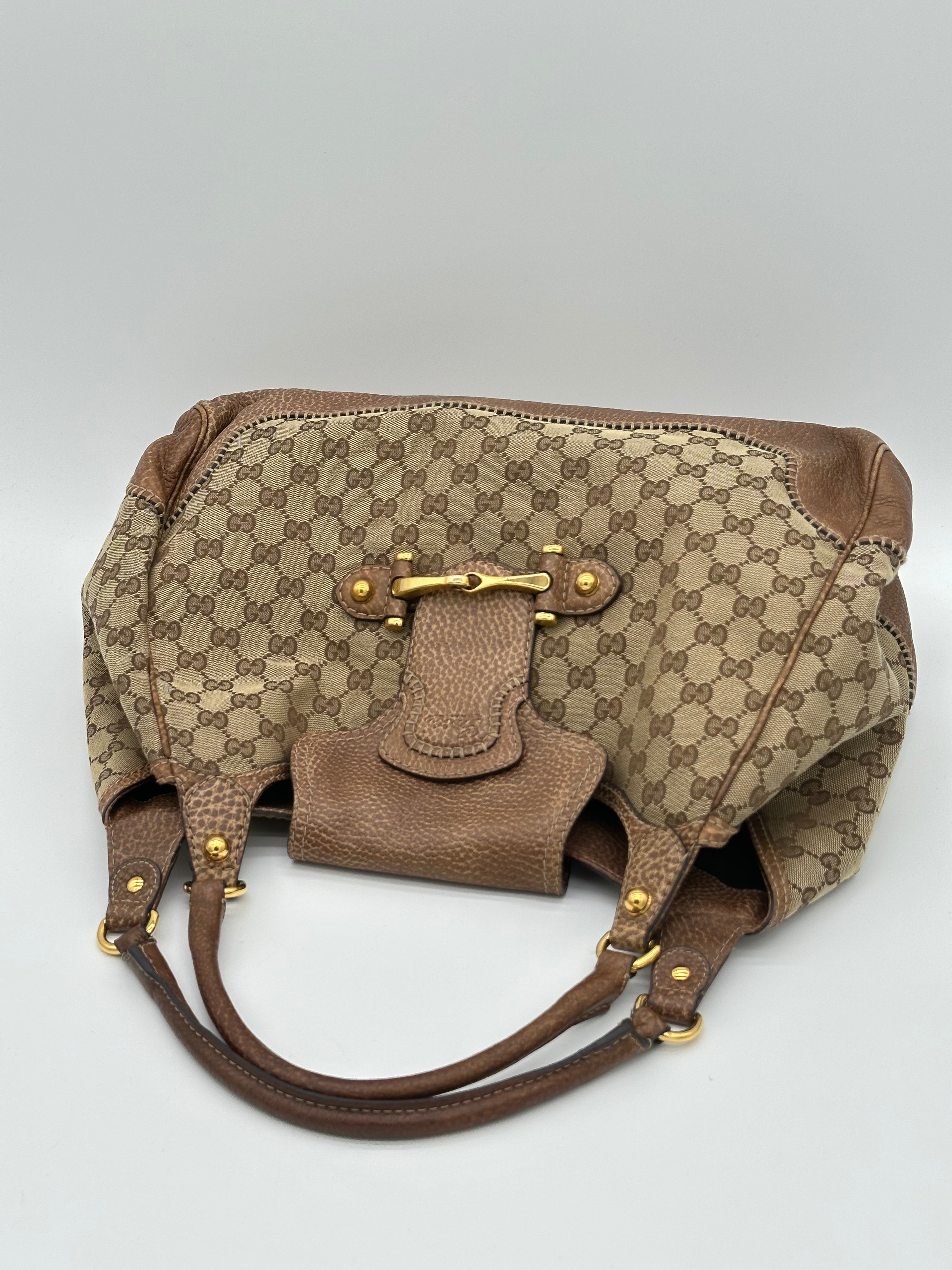 Gucci New Pelham
