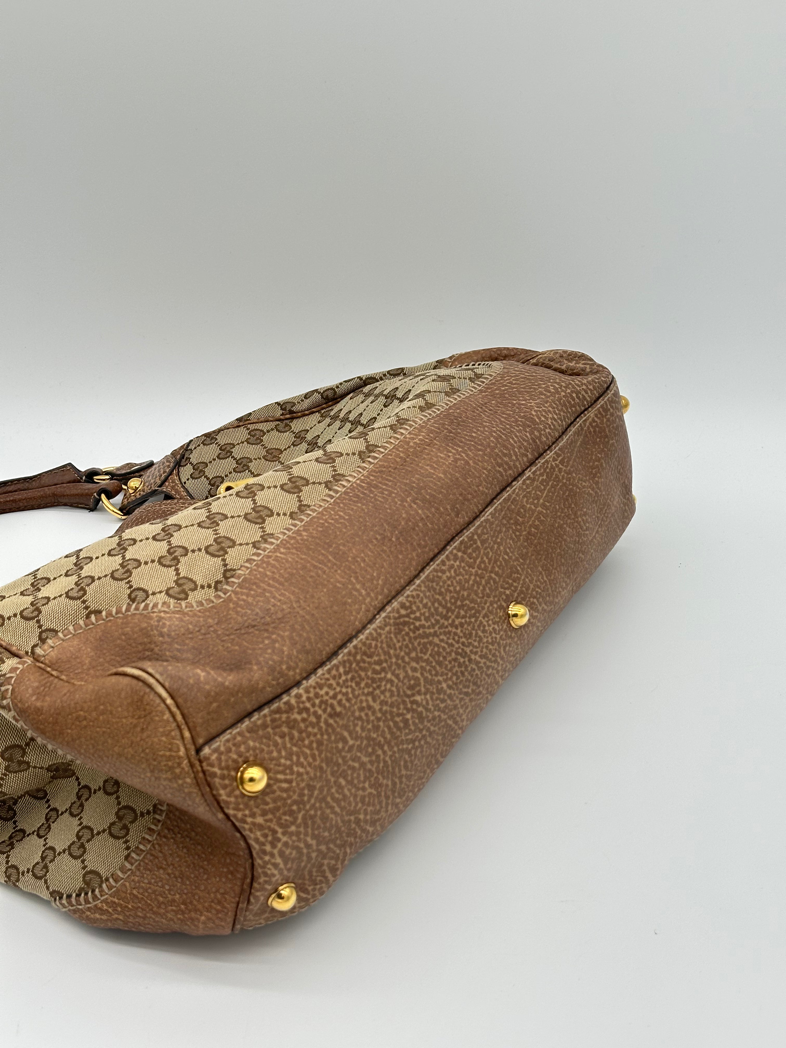 Gucci New Pelham