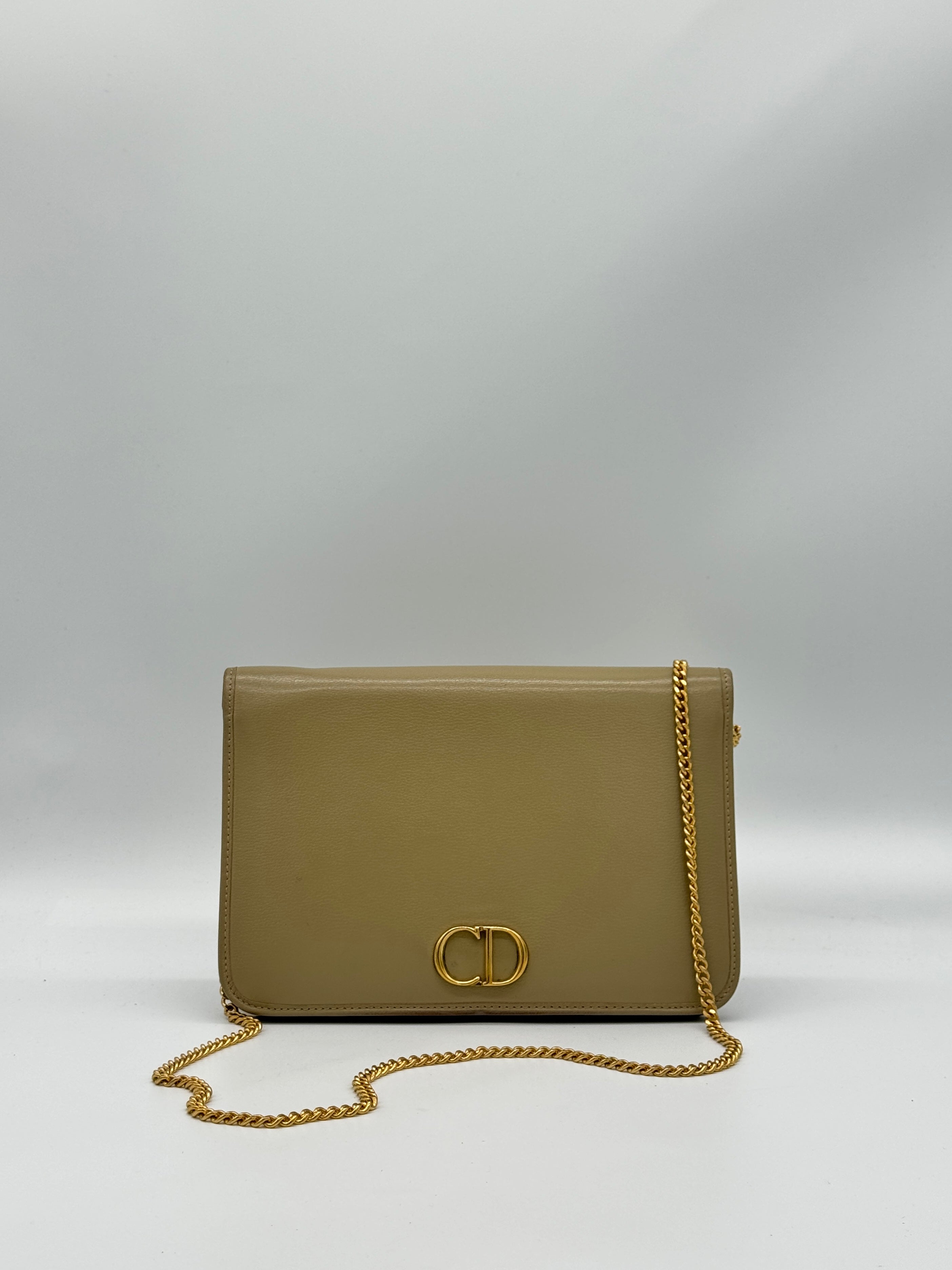 Dior Shoulderbag