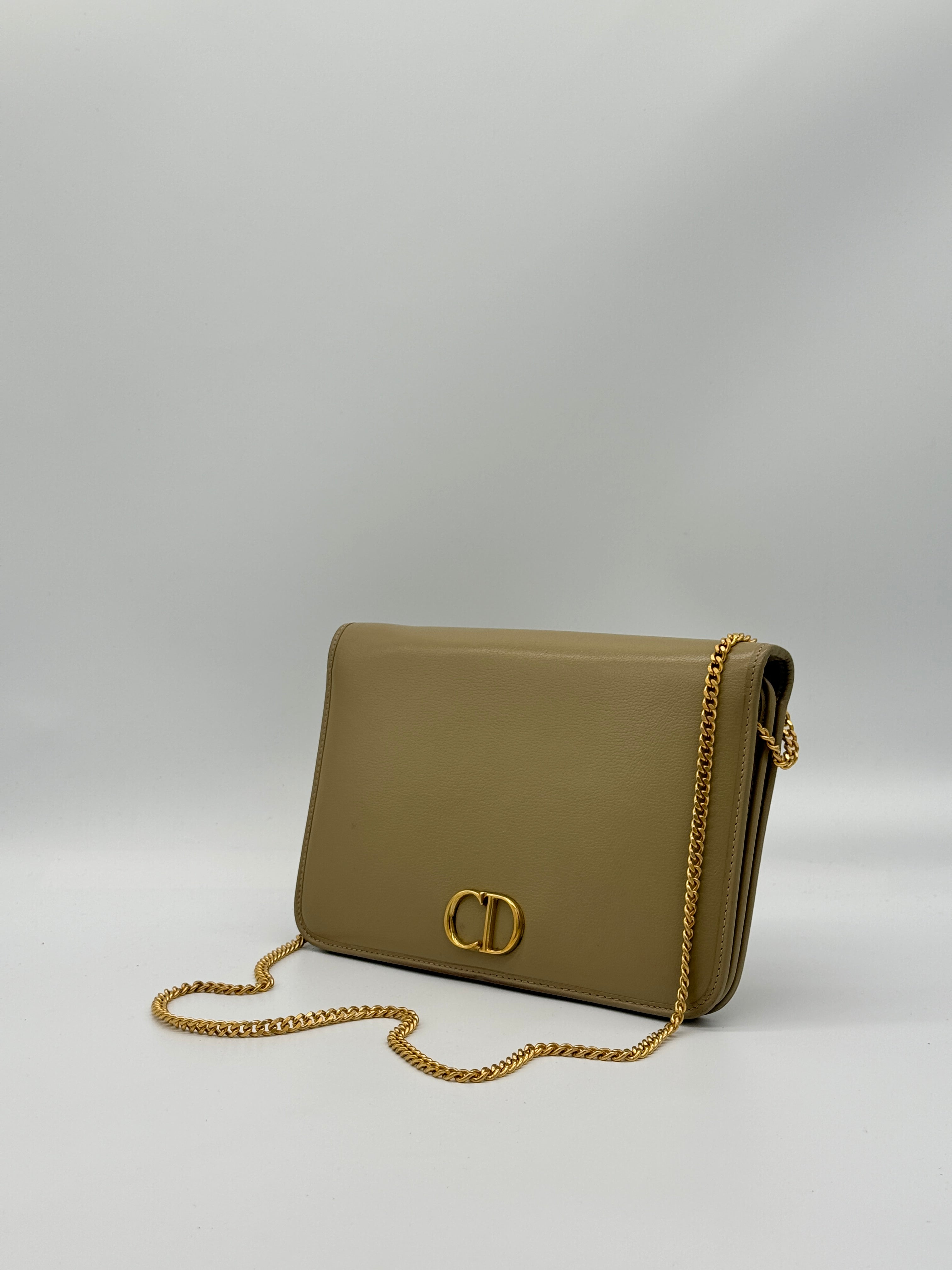 Dior Shoulderbag