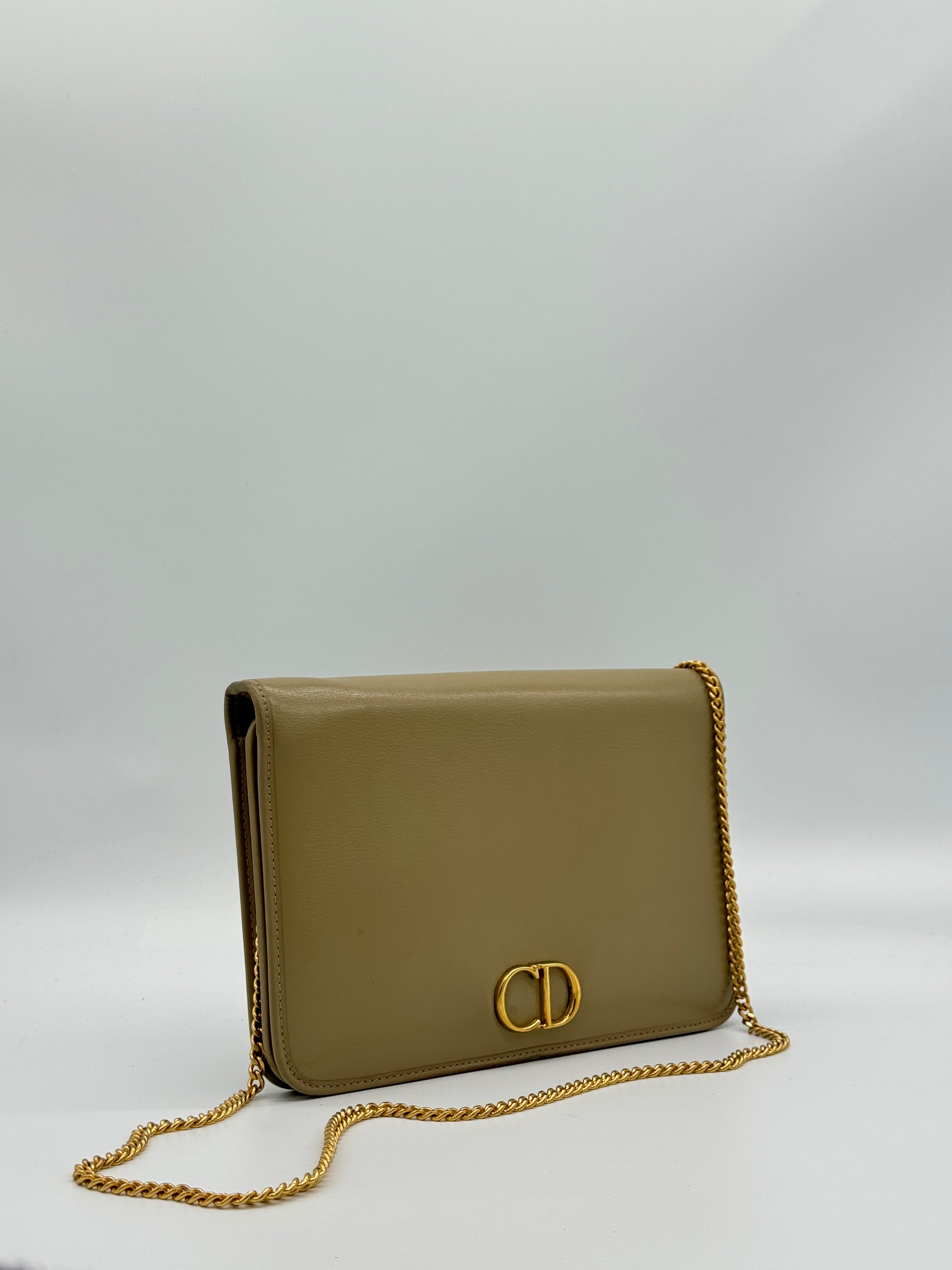 Dior Shoulderbag