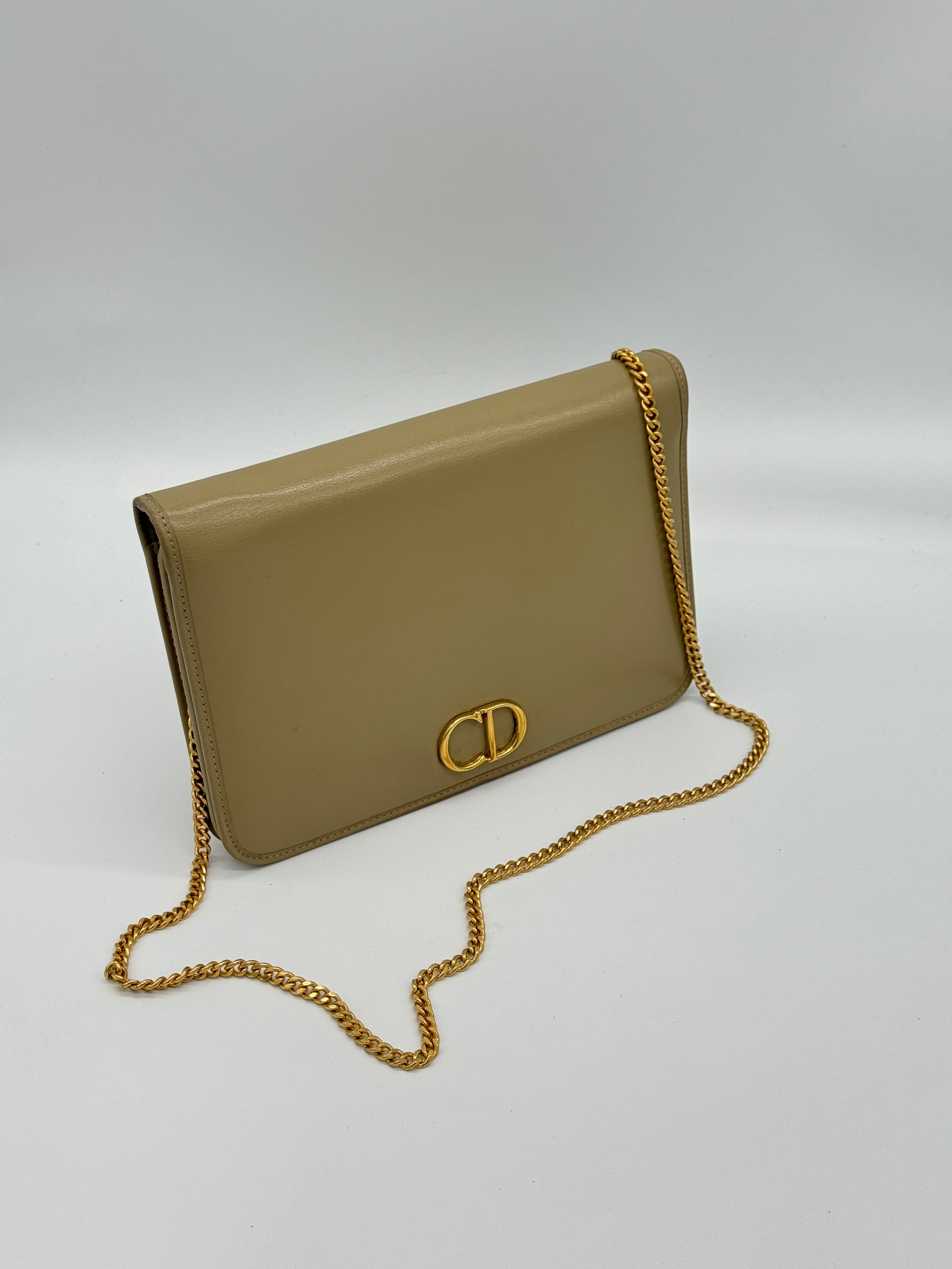 Dior Shoulderbag