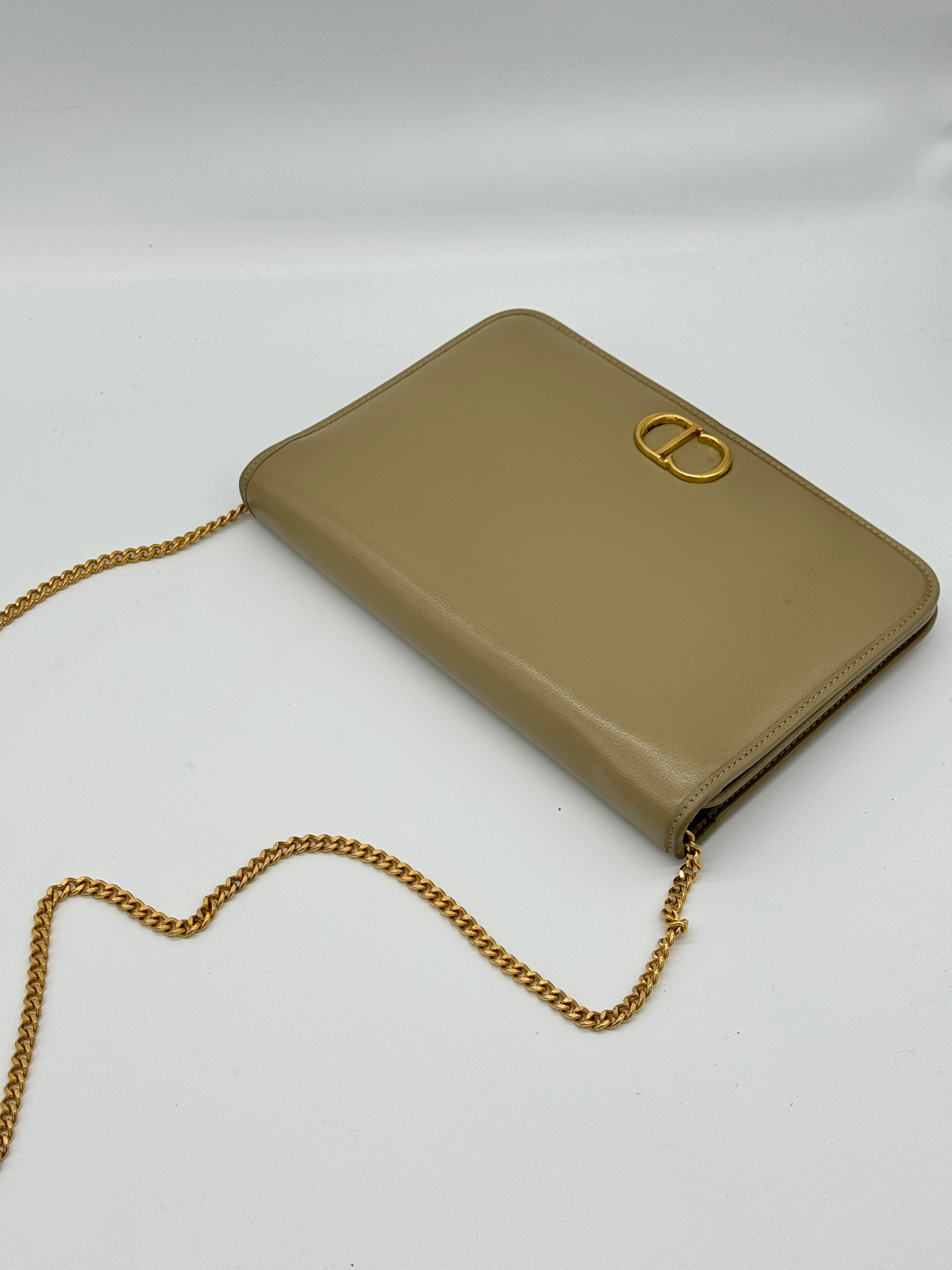 Dior Shoulderbag