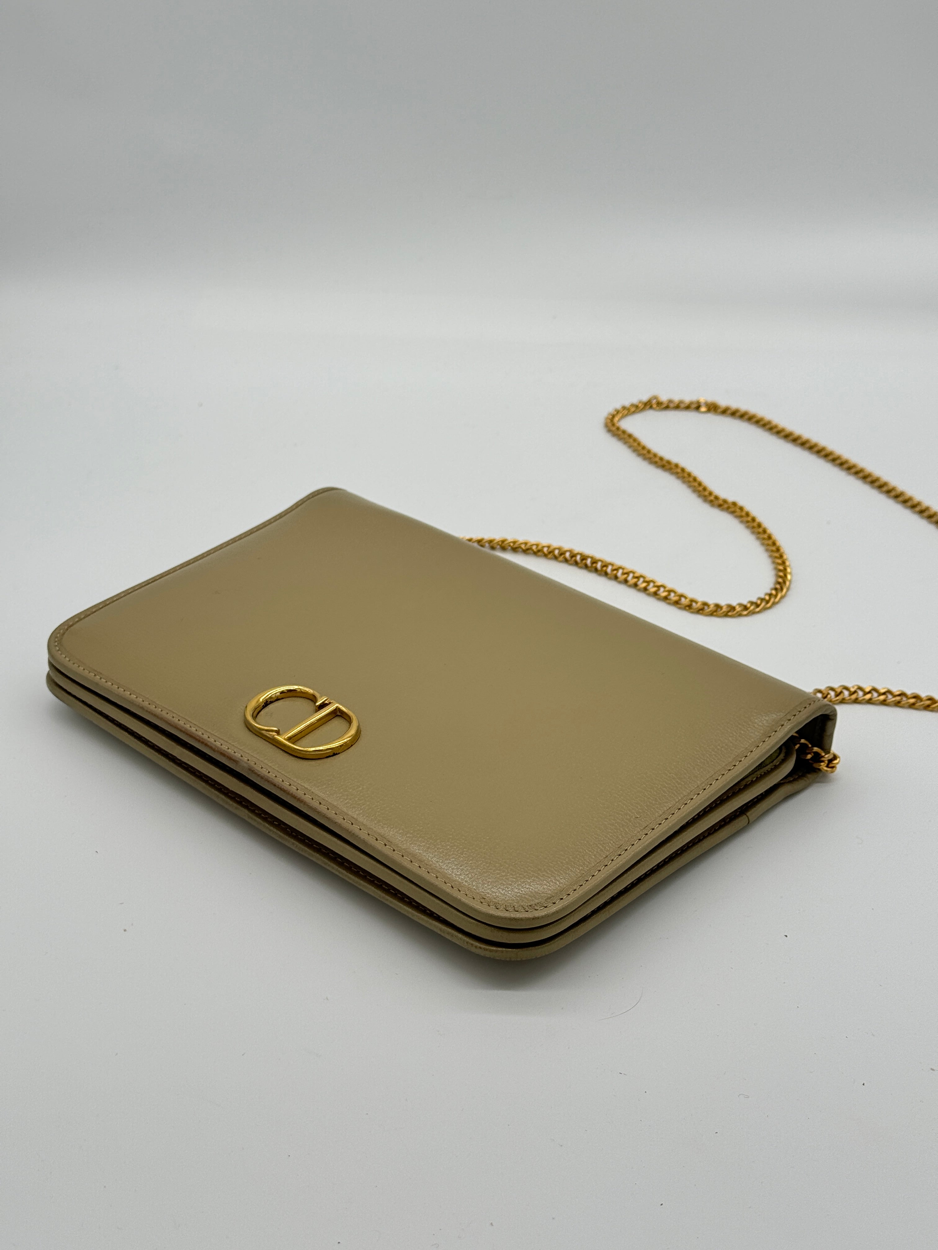 Dior Shoulderbag