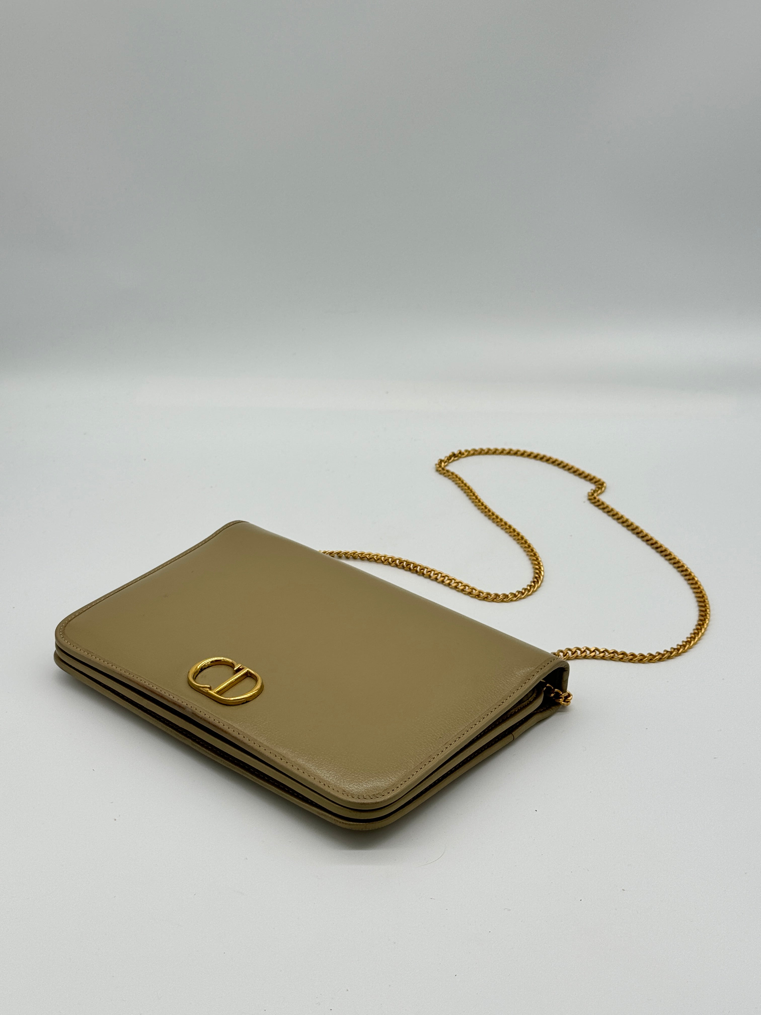 Dior Shoulderbag