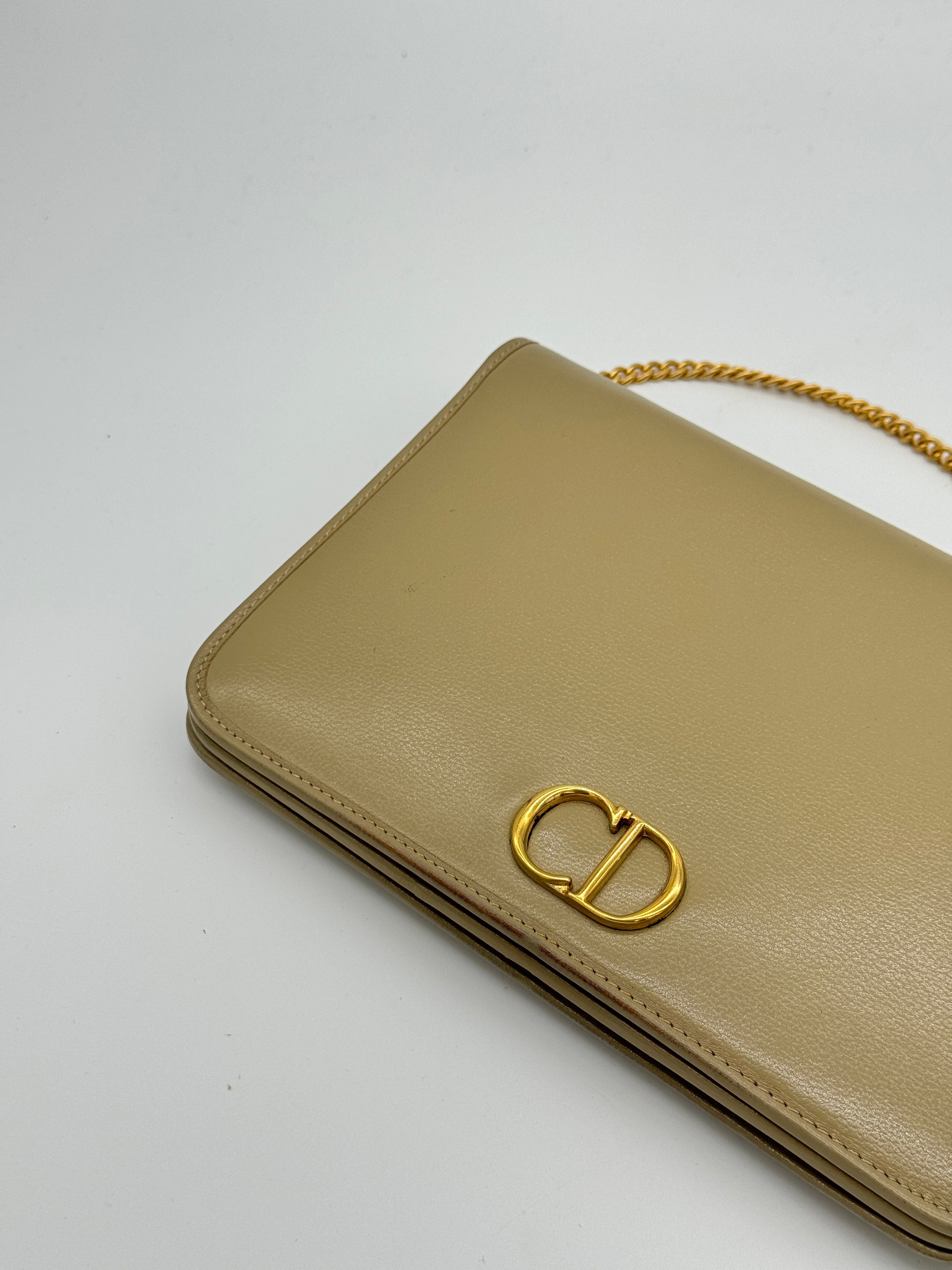 Dior Shoulderbag