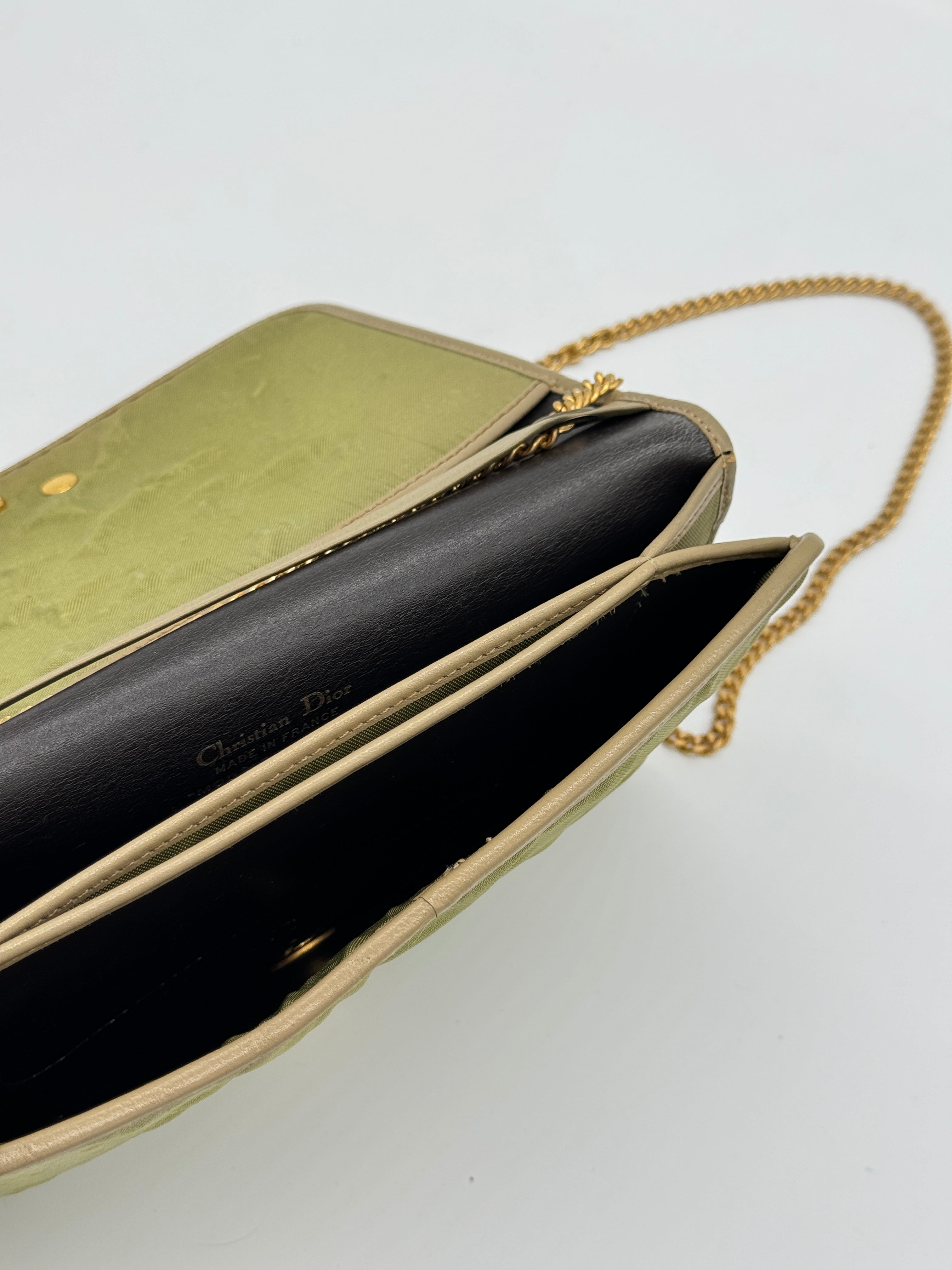 Dior Shoulderbag