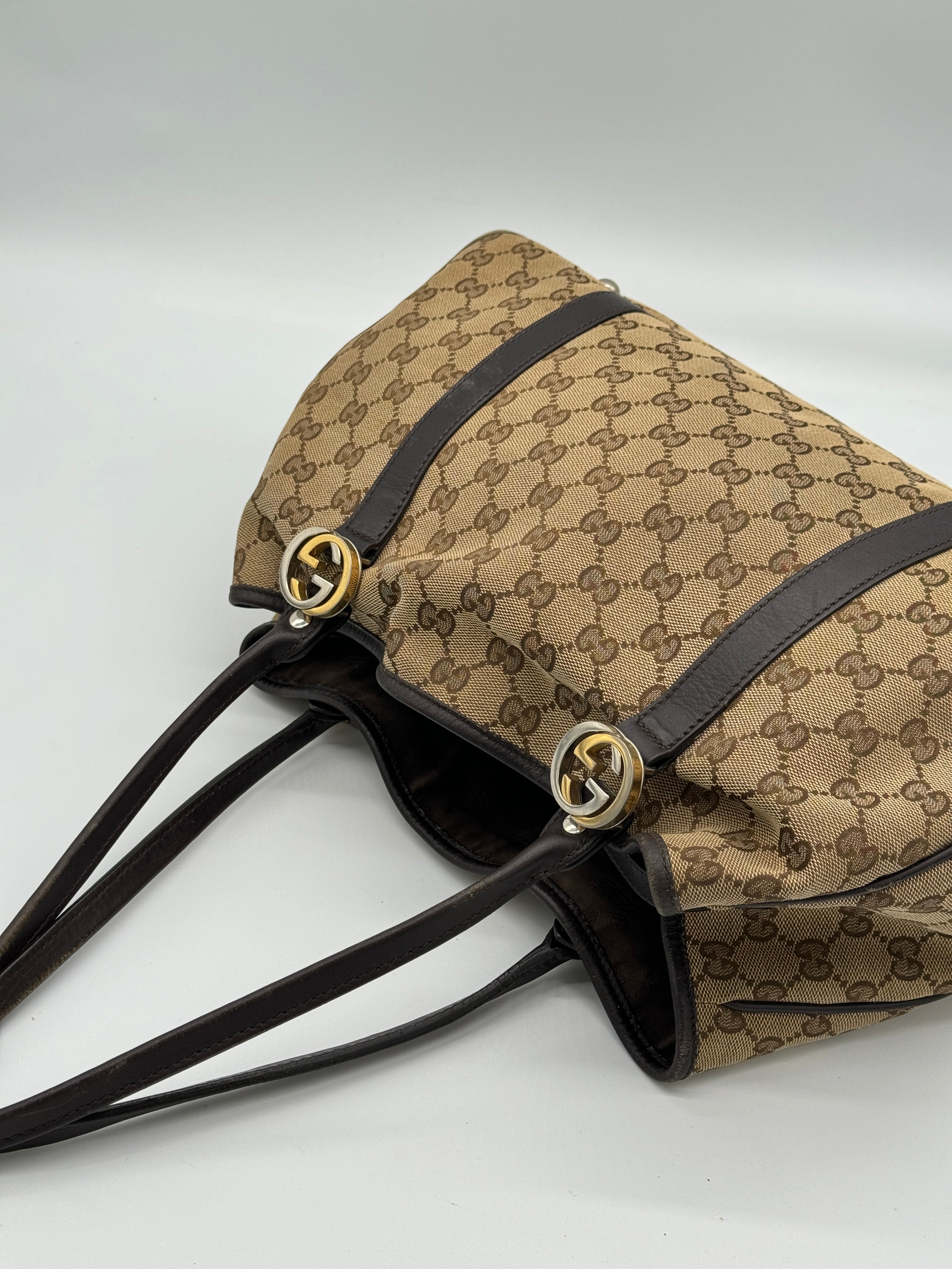 Gucci Twins