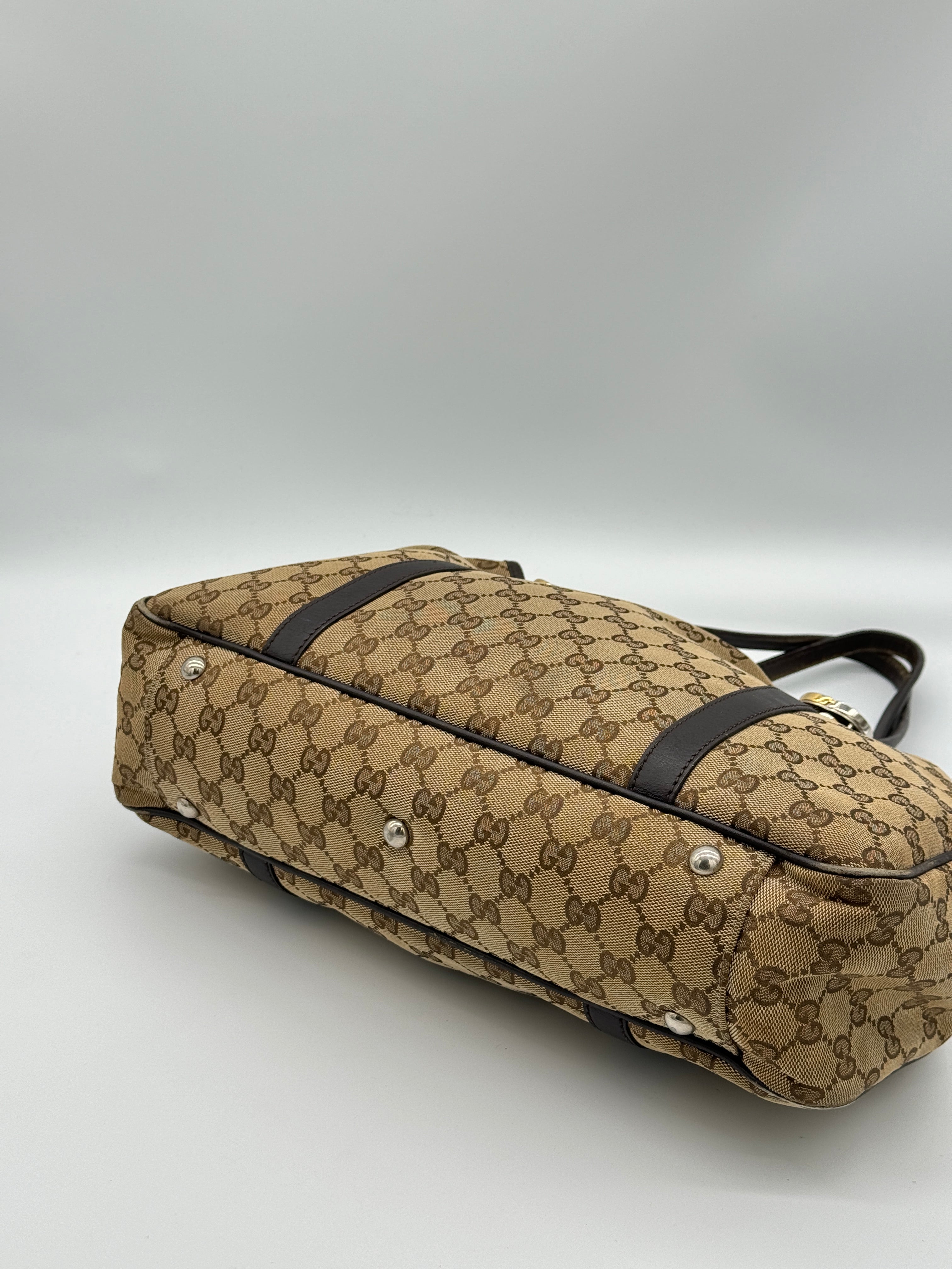 Gucci Twins